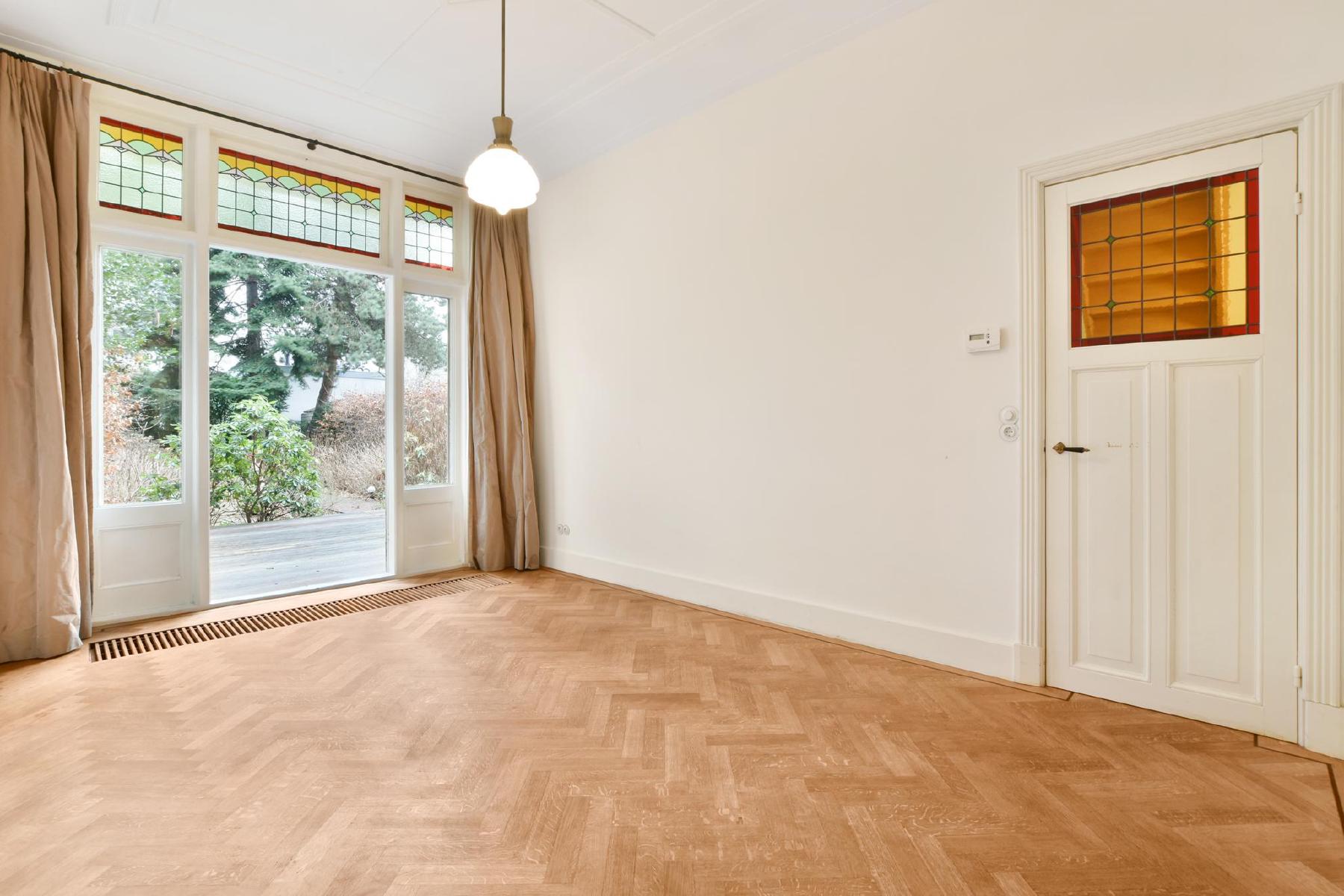AMSTERDAM Ruysdaelstraat 64 Himage 5