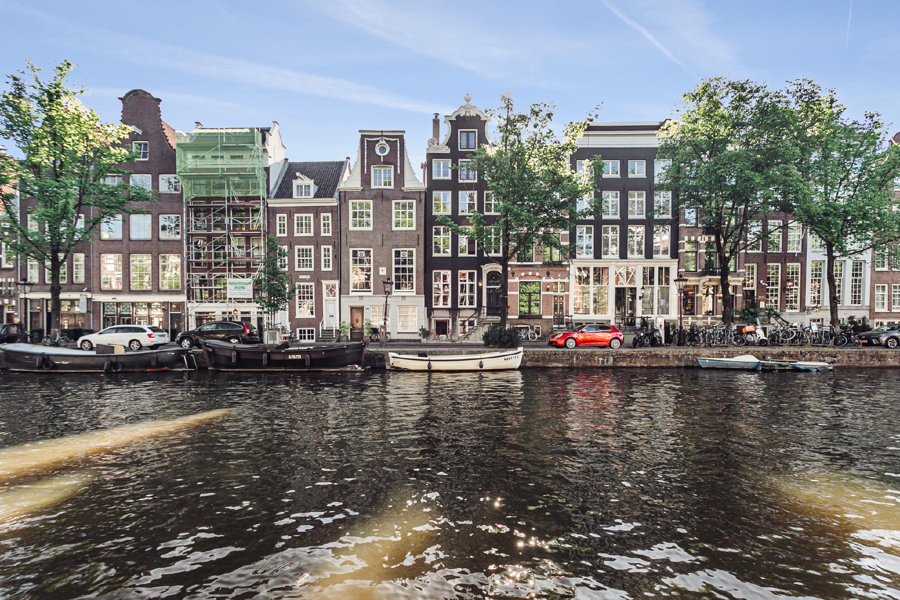 AMSTERDAM Herengracht 331 image 46