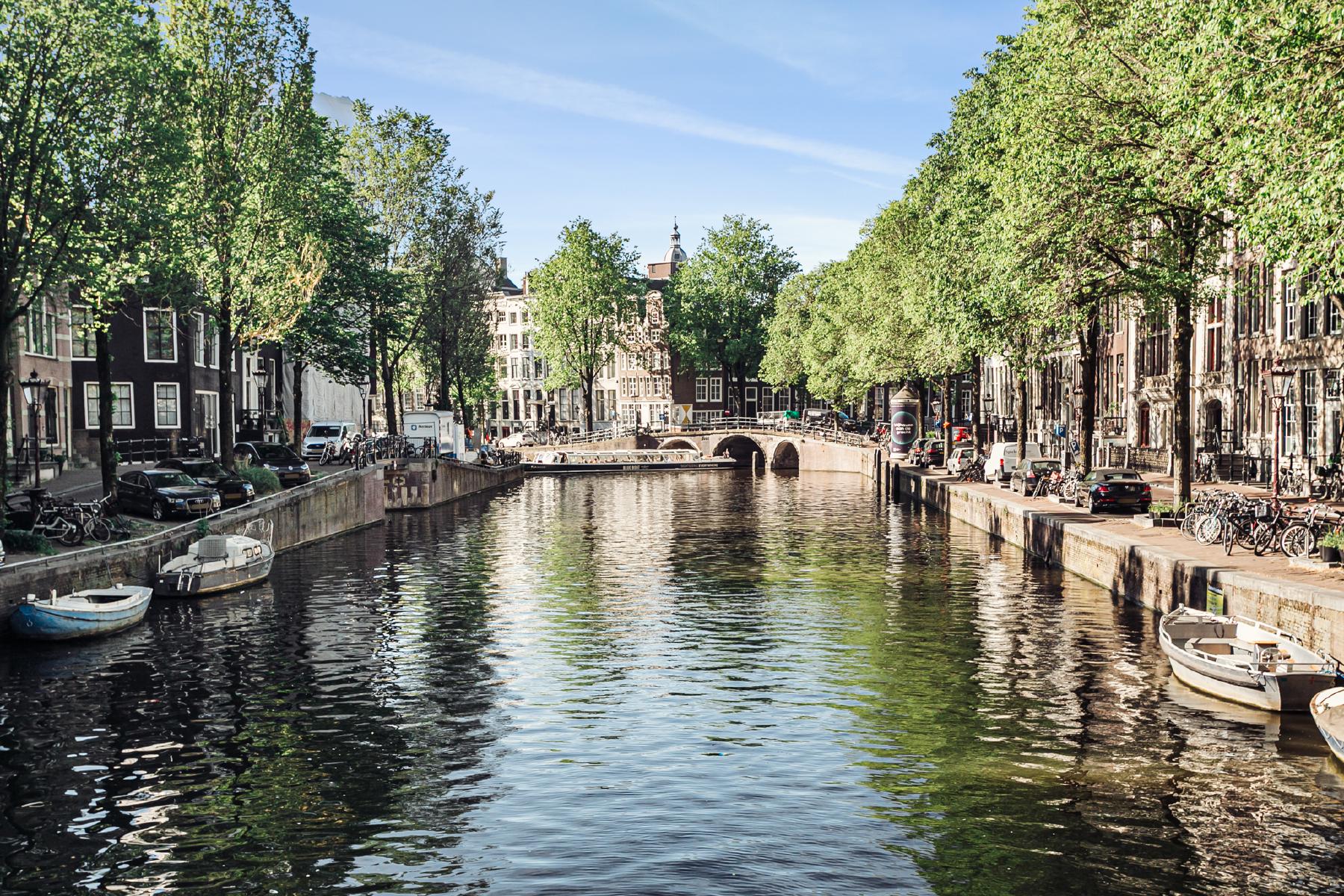 AMSTERDAM Herengracht 331 image 47