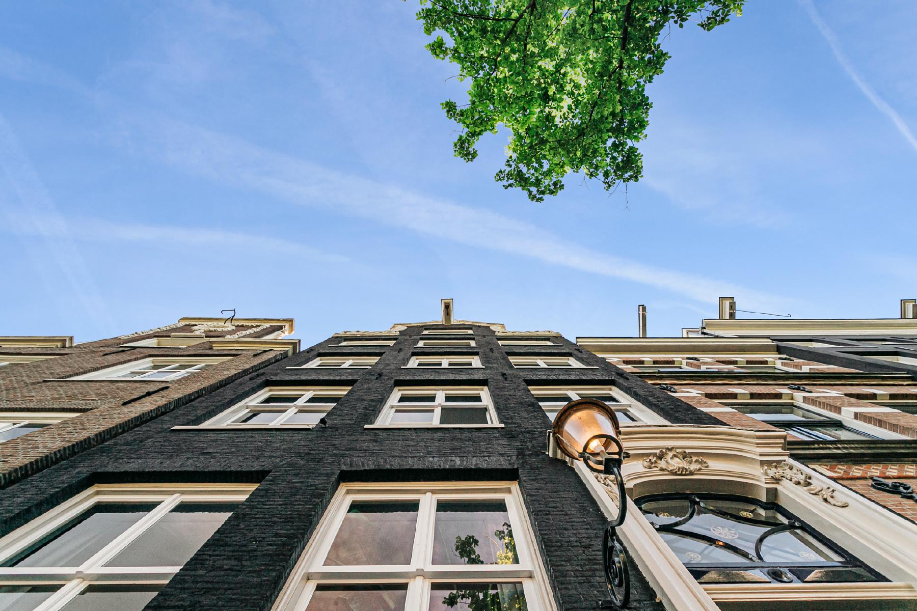 AMSTERDAM Herengracht 331 image 44