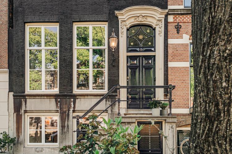 
    Herengracht 331 |Amsterdam
