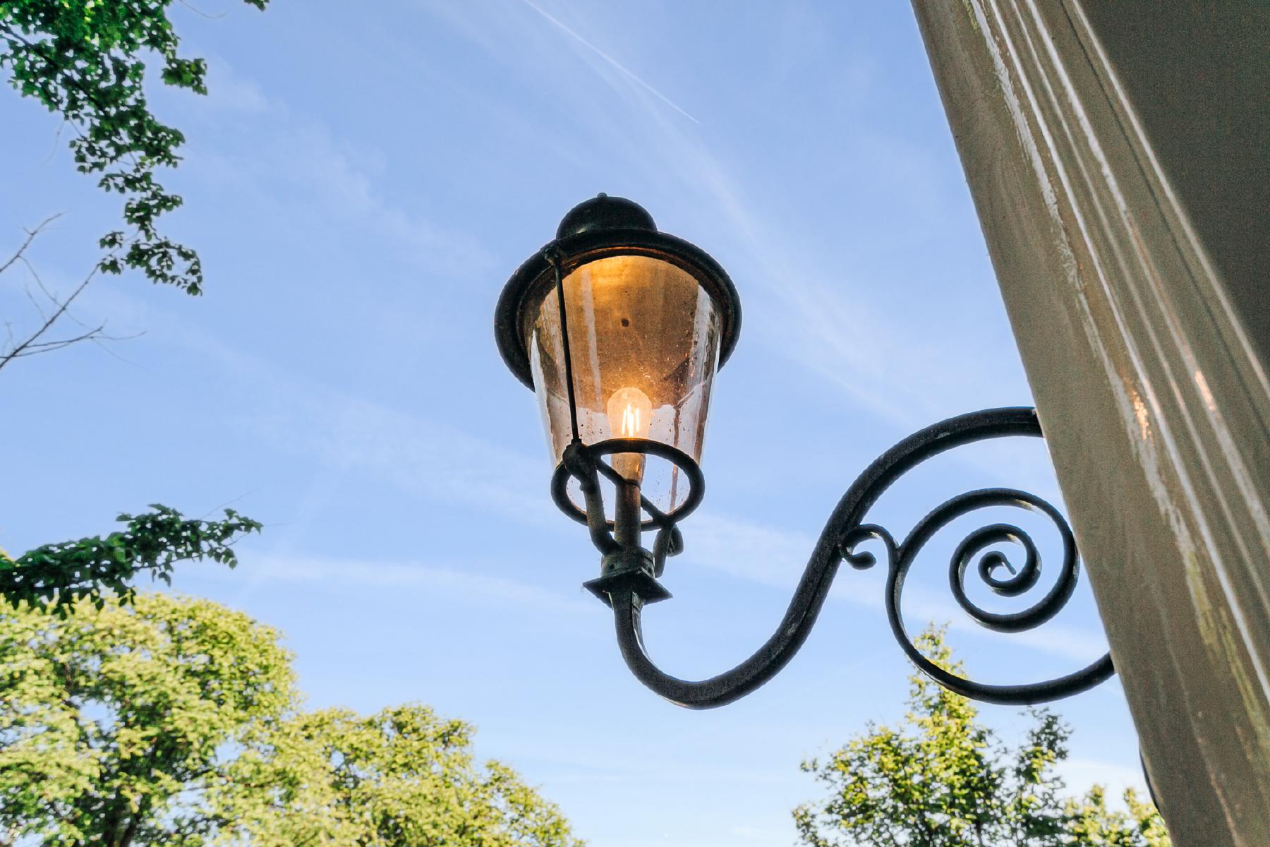 AMSTERDAM Herengracht 331 image 42
