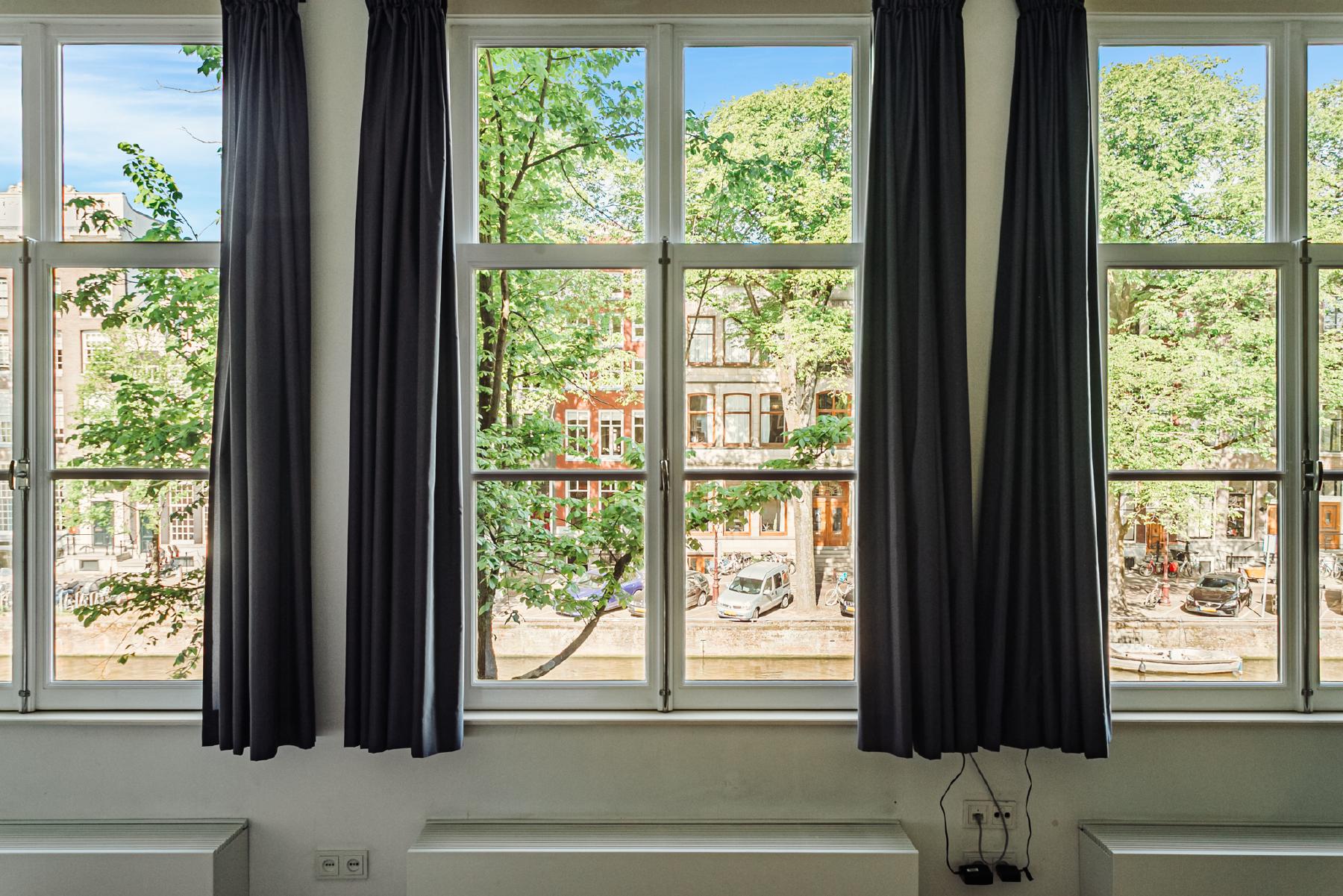 AMSTERDAM Herengracht 331 image 22