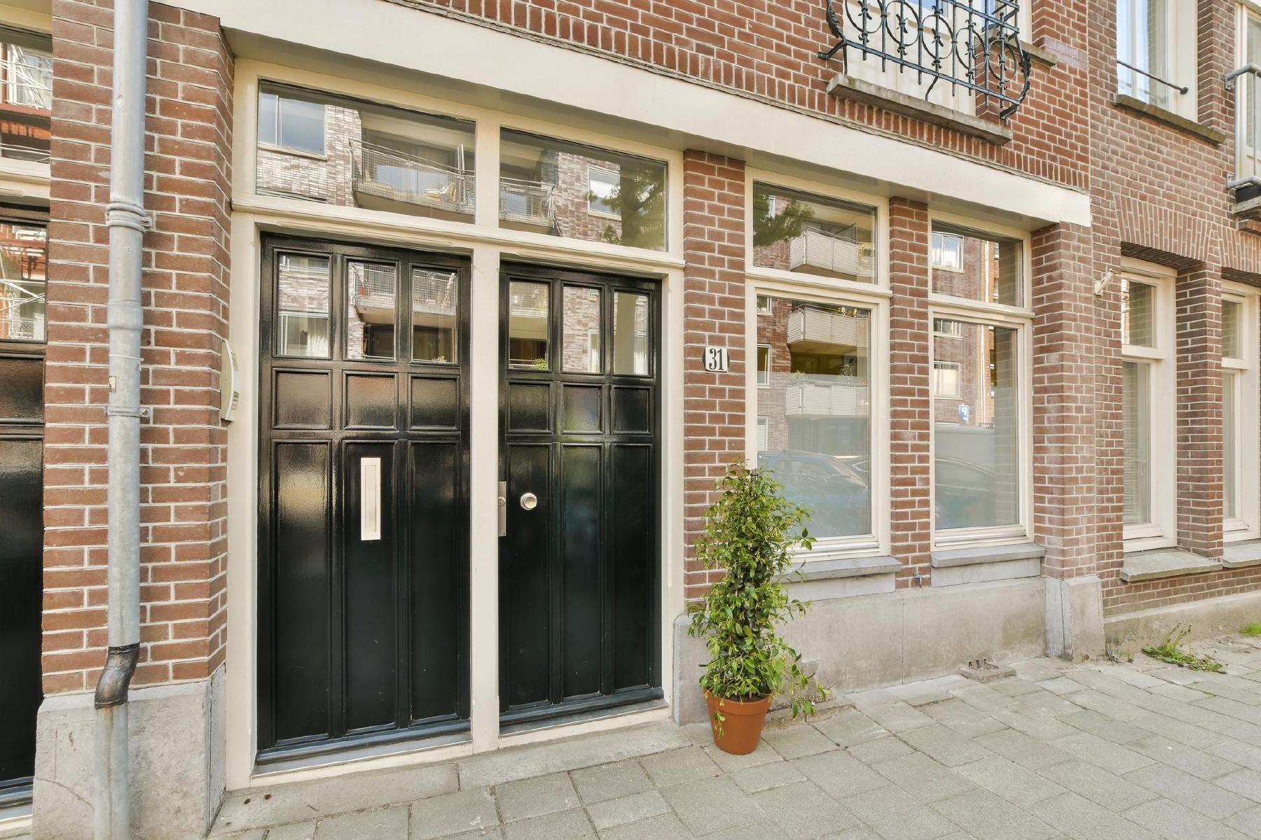 AMSTERDAM Transvaalstraat 31 Himage 14