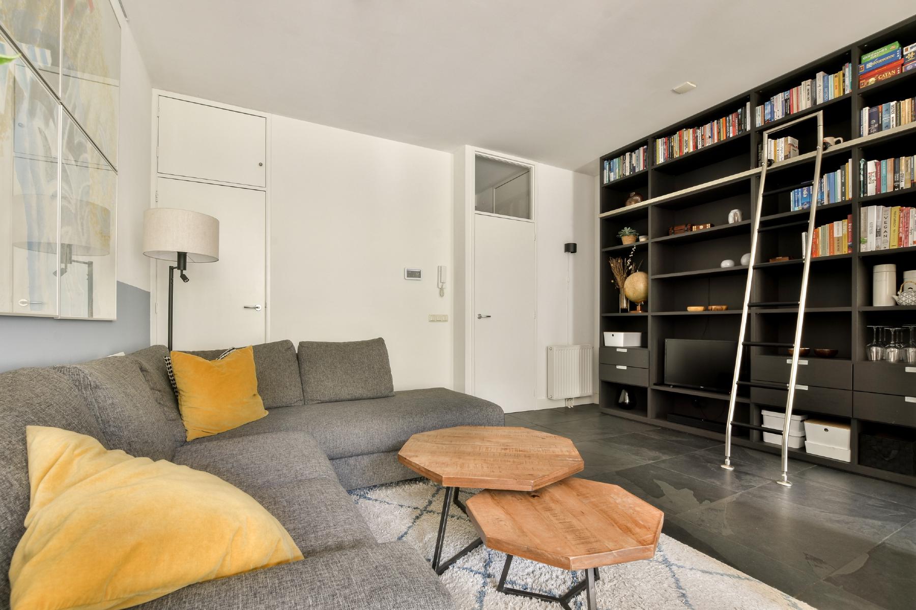 AMSTERDAM Transvaalstraat 31 Himage 6