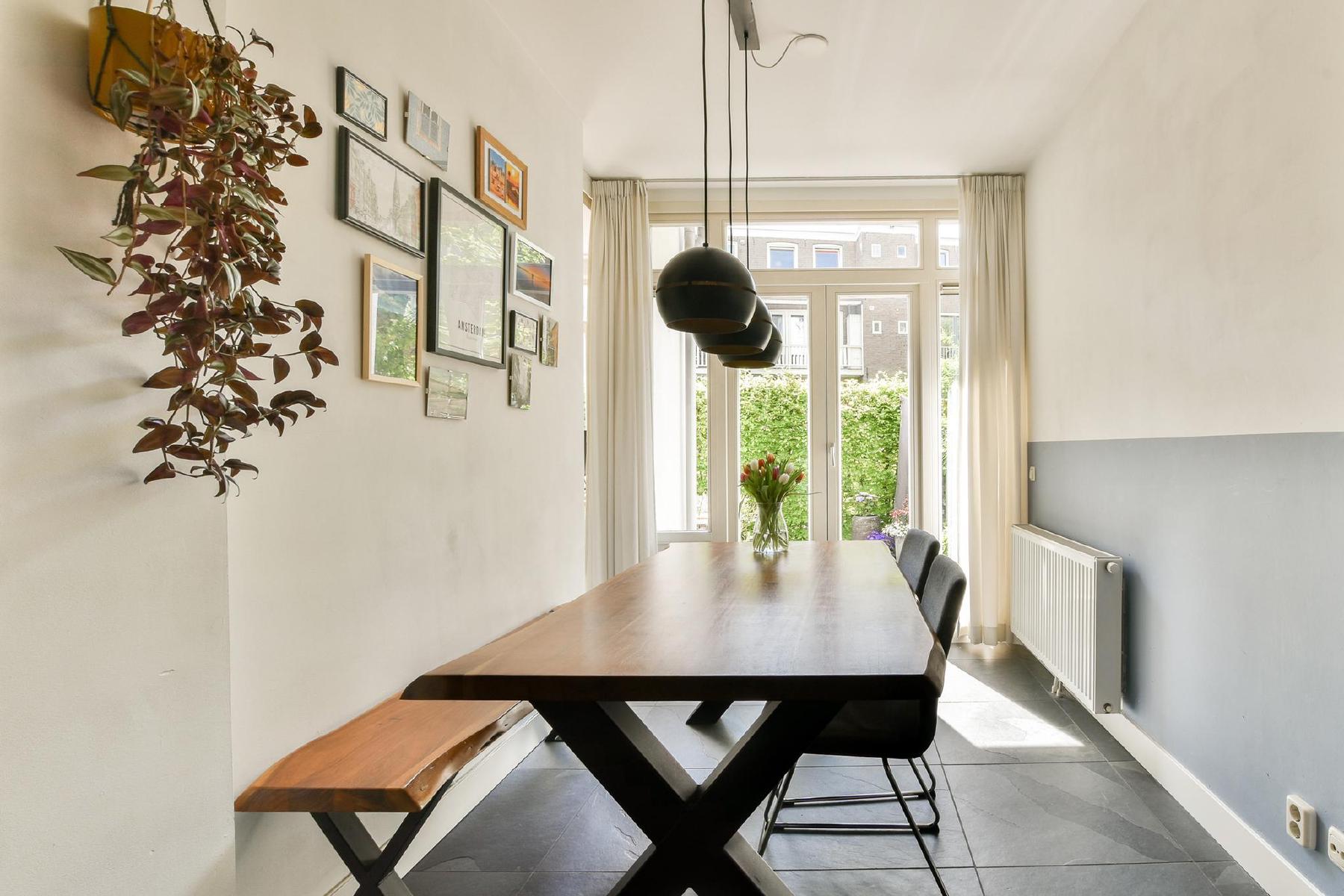 AMSTERDAM Transvaalstraat 31 Himage 4