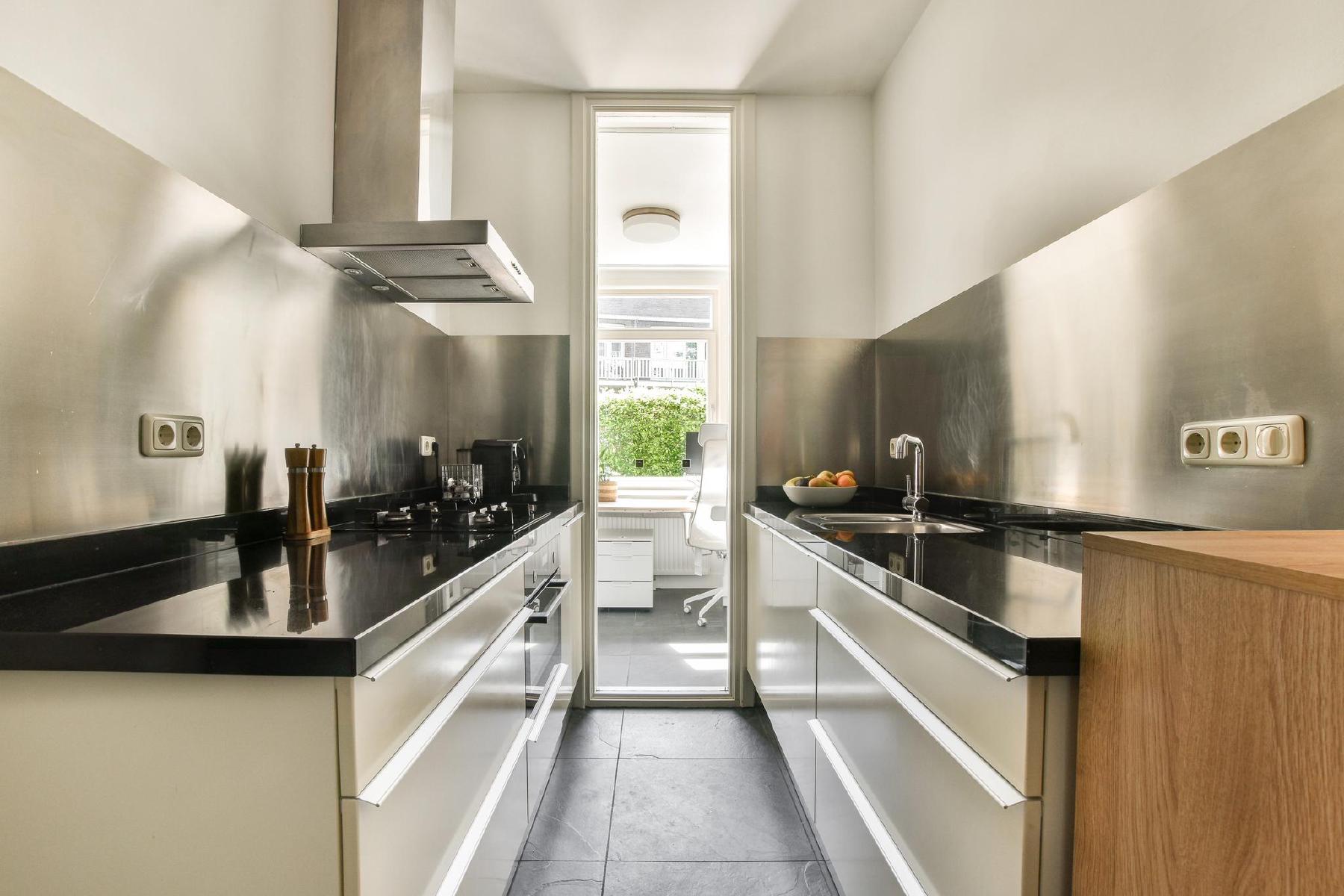 AMSTERDAM Transvaalstraat 31 Himage 7