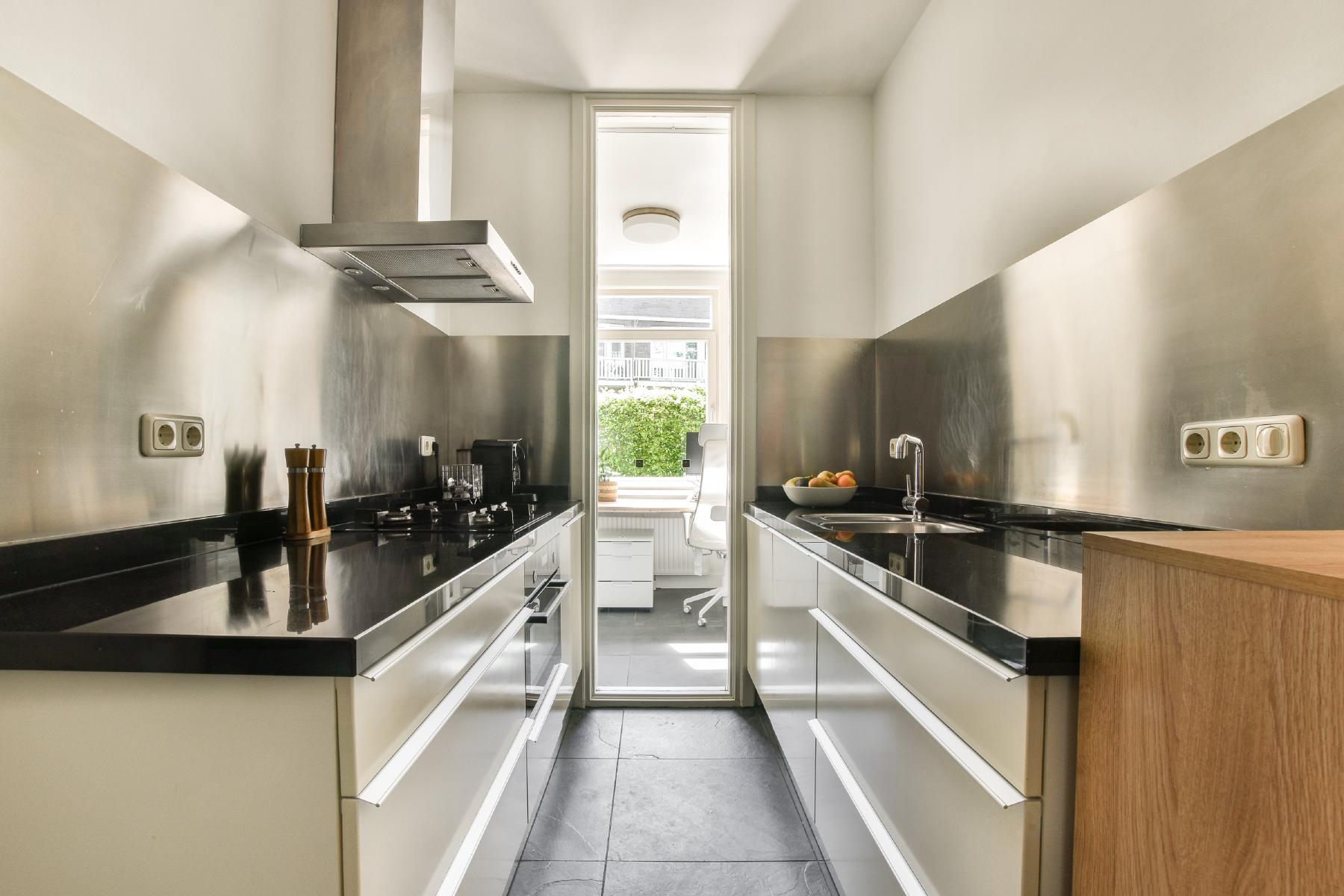 AMSTERDAM Transvaalstraat 31 Himage 7