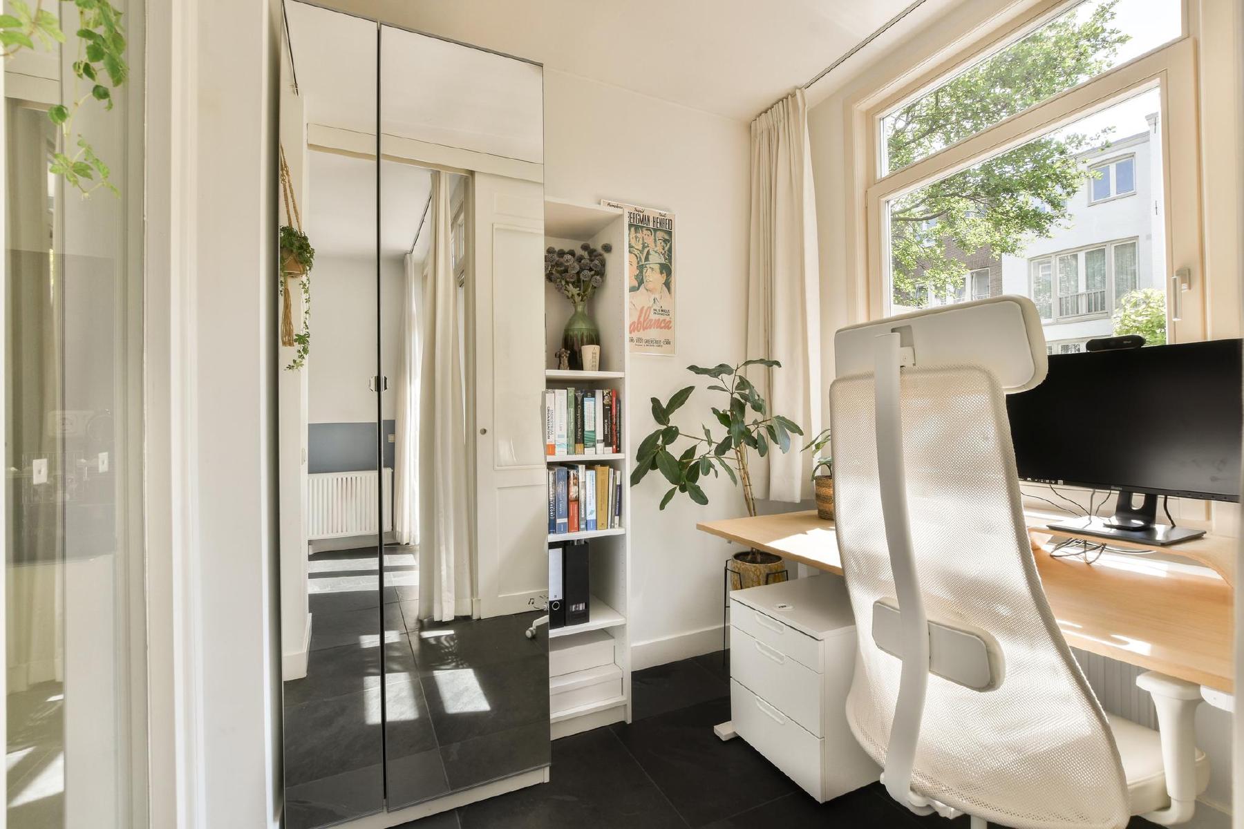 AMSTERDAM Transvaalstraat 31 Himage 8
