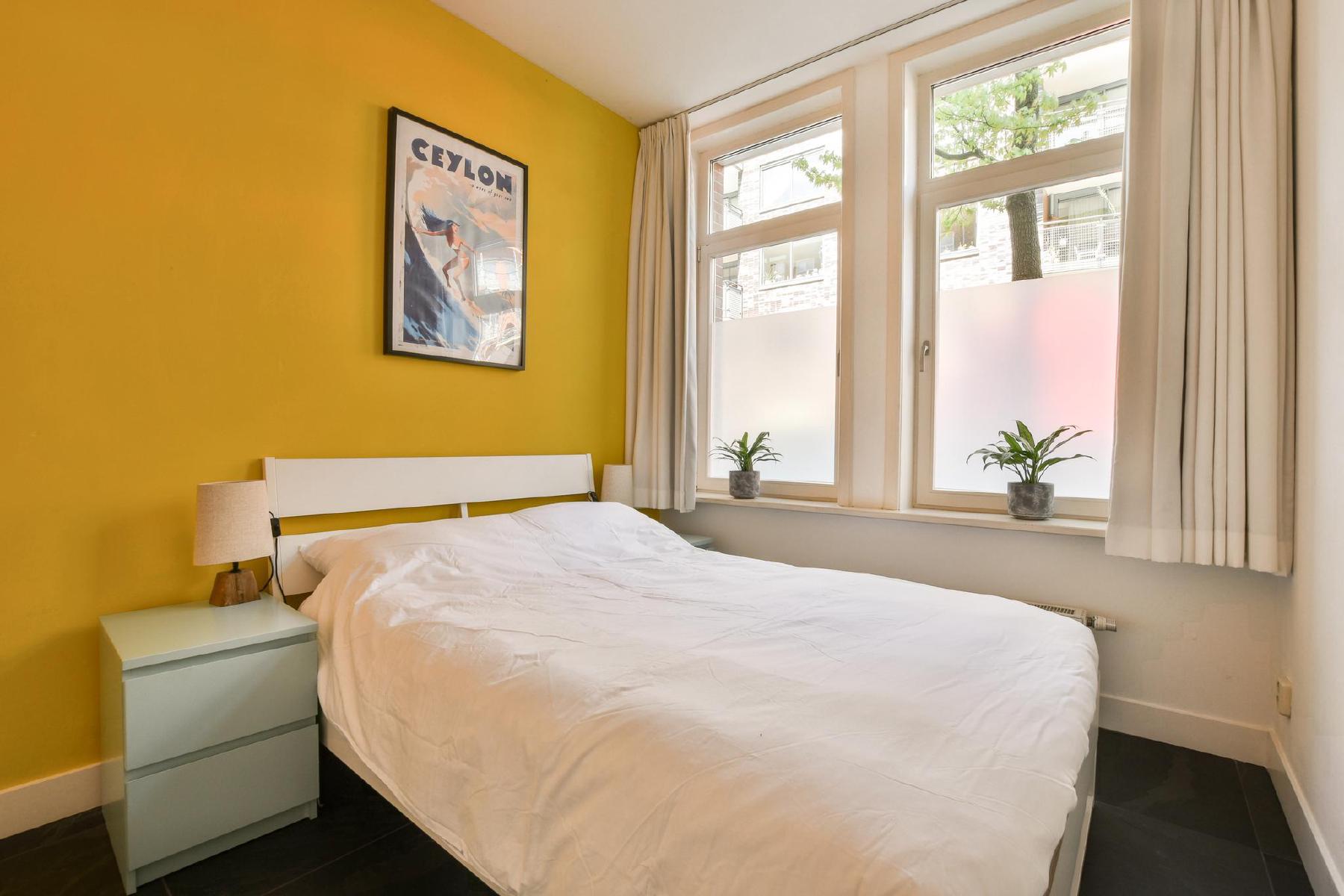 AMSTERDAM Transvaalstraat 31 Himage 9