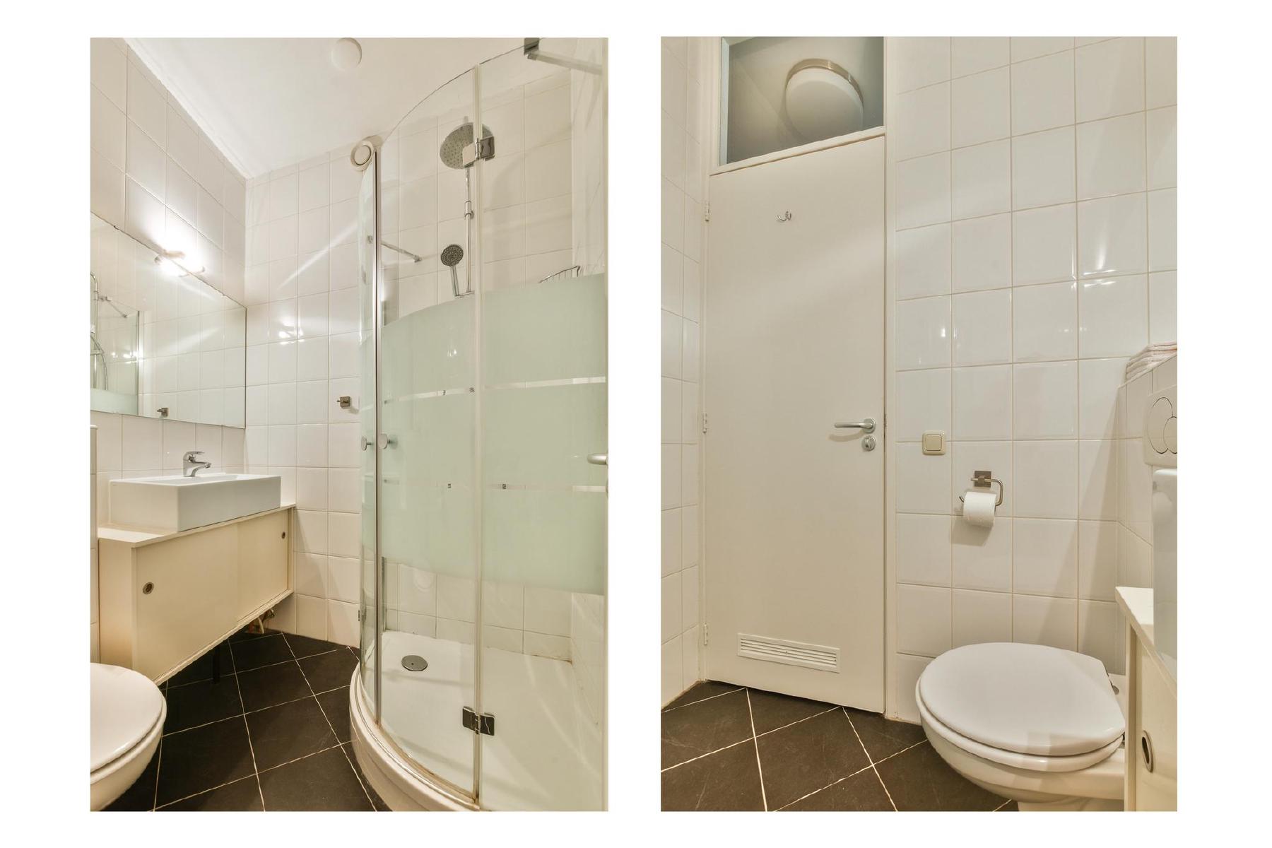 AMSTERDAM Transvaalstraat 31 Himage 11