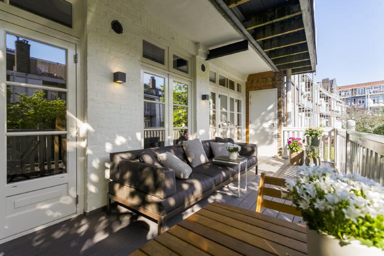 Zoomstraat 37-1|Amsterdam