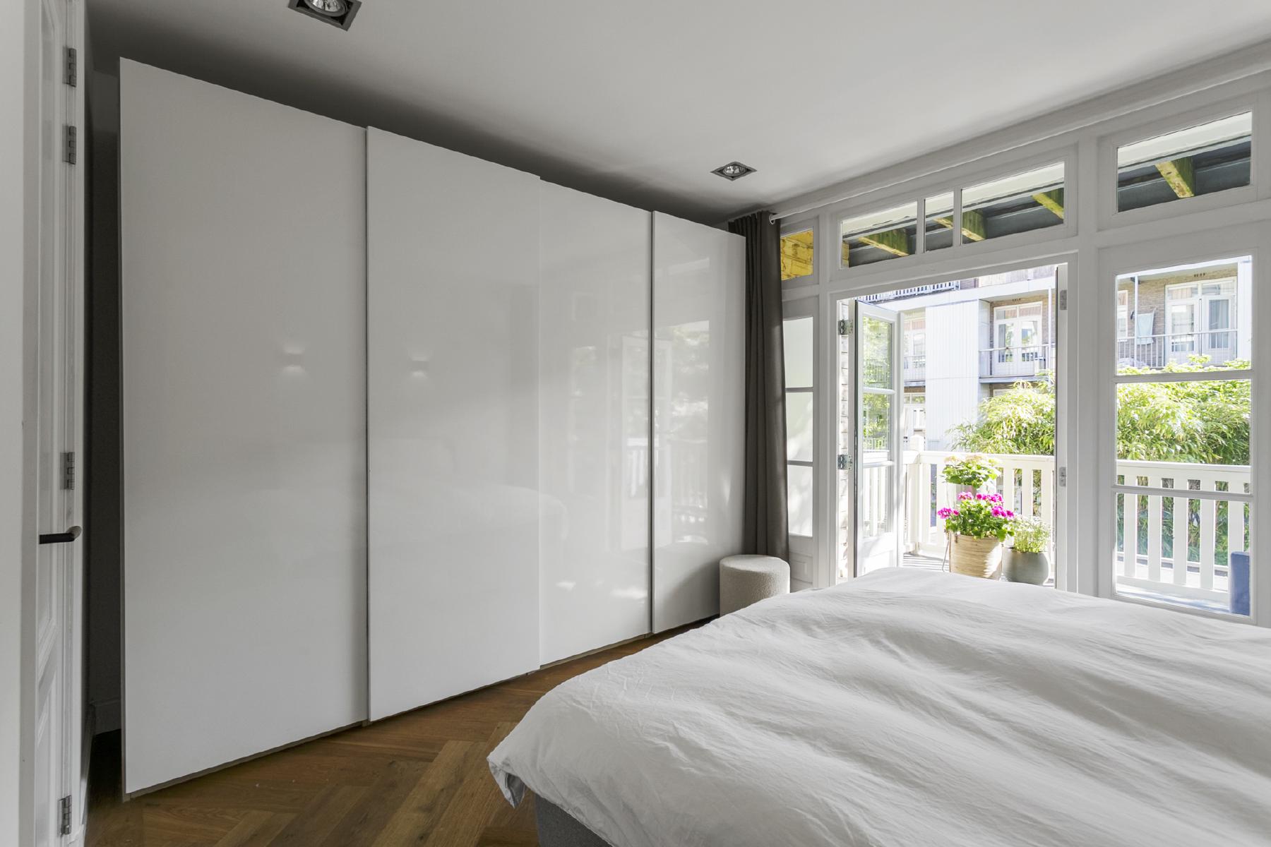 AMSTERDAM Zoomstraat 37-1image 18
