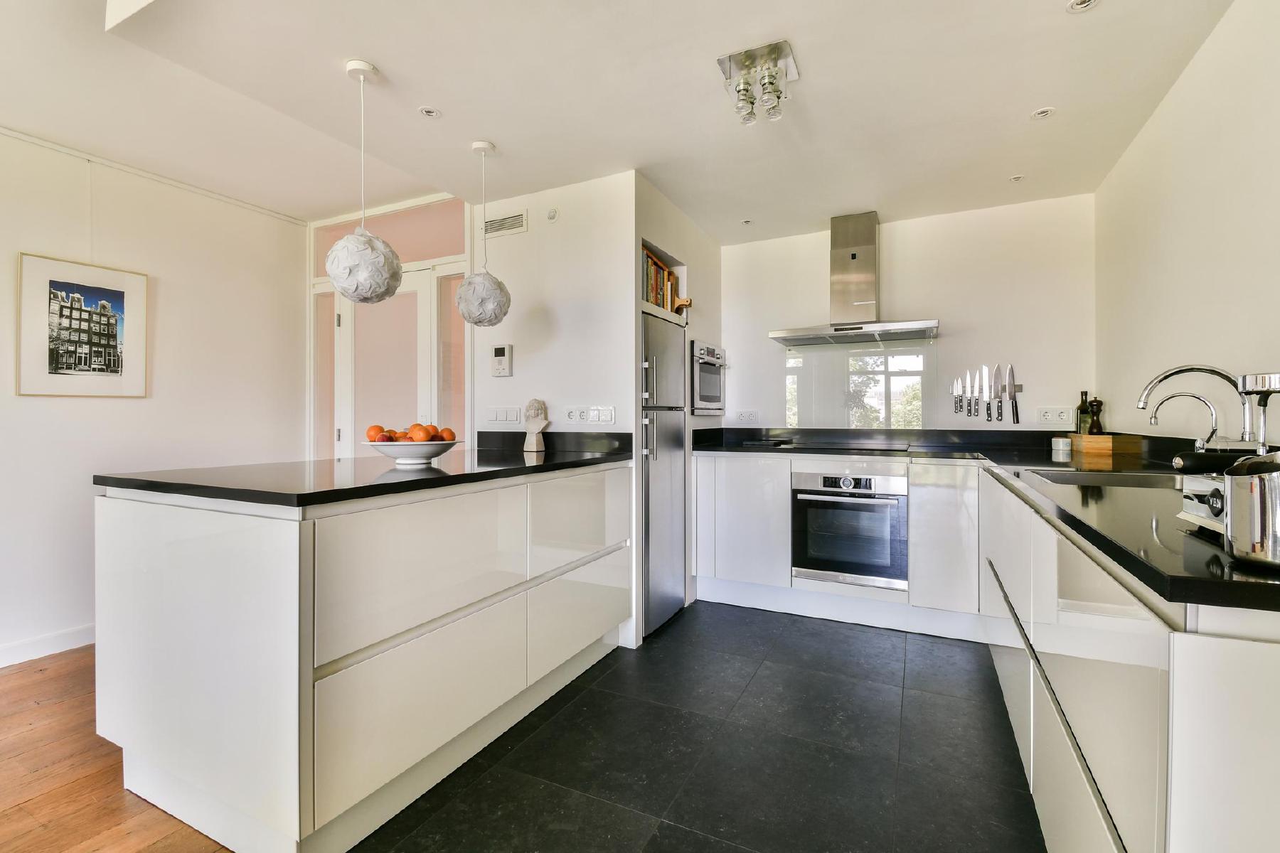 AMSTERDAM Prinsengracht 814 Fimage 5