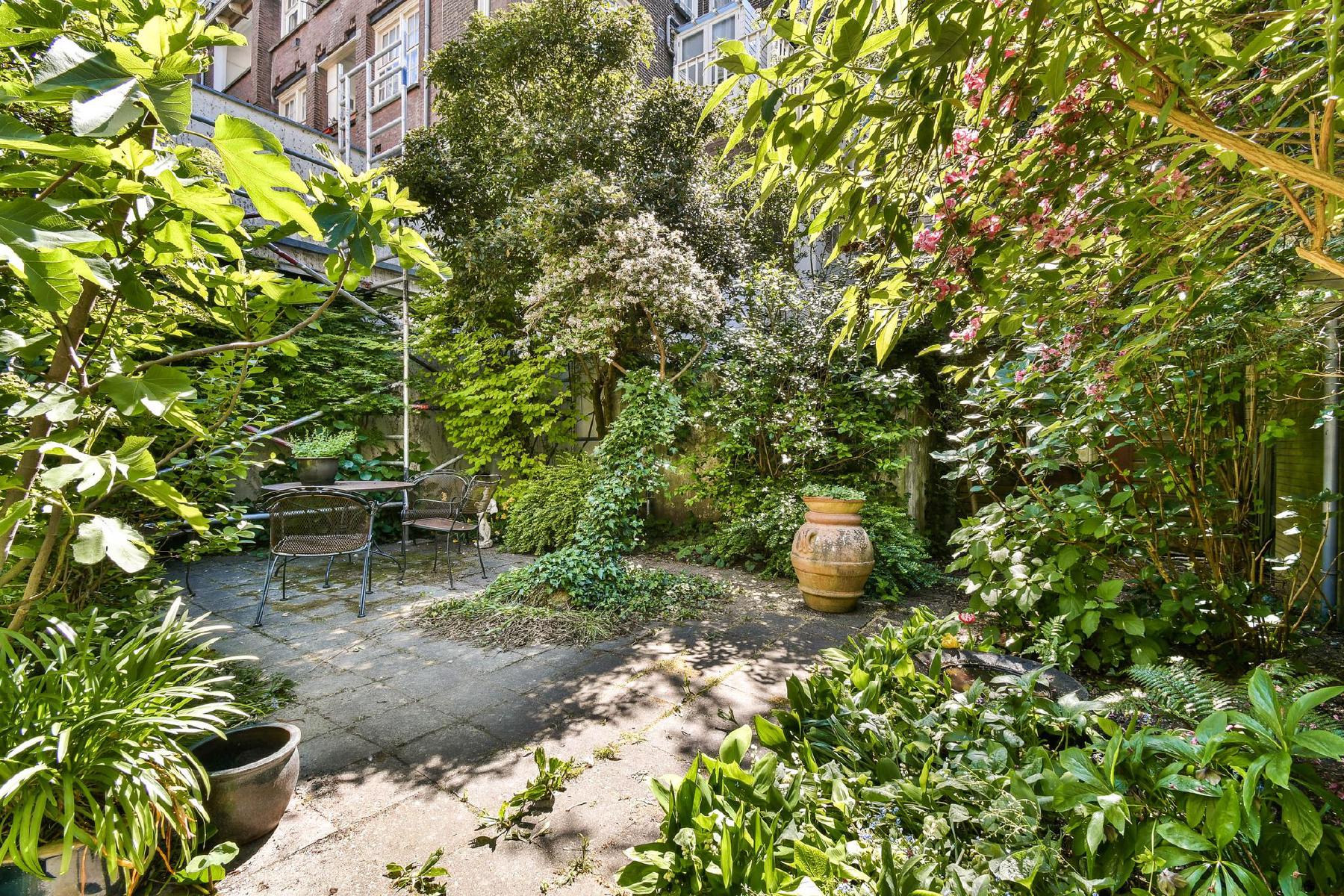 AMSTERDAM Prinsengracht 814 Fimage 19