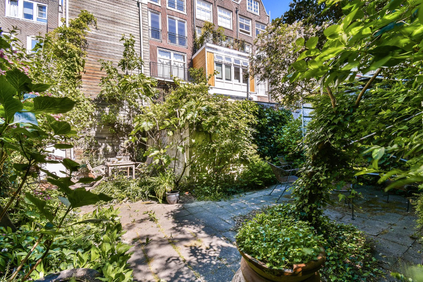 AMSTERDAM Prinsengracht 814 Fimage 20