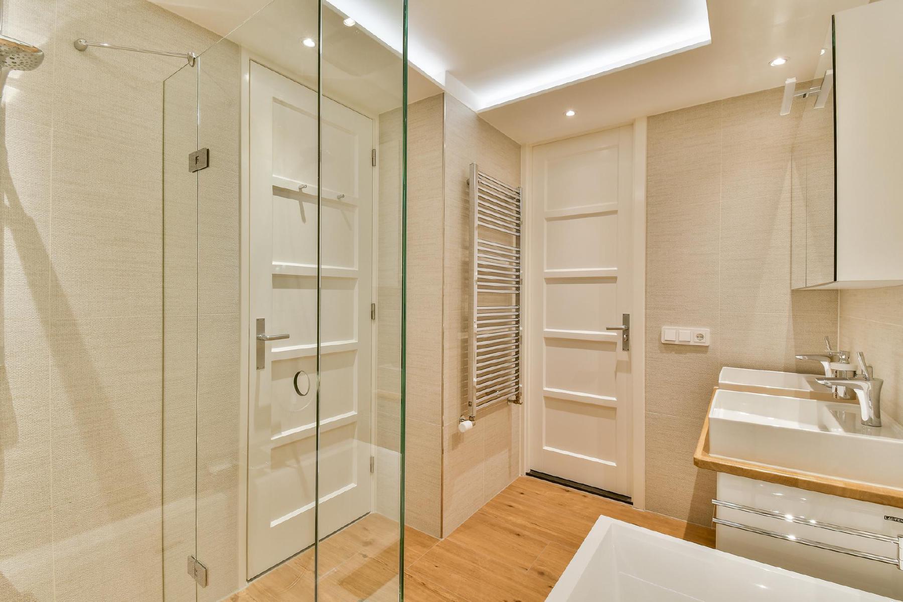 AMSTERDAM Prinsengracht 814 Fimage 15