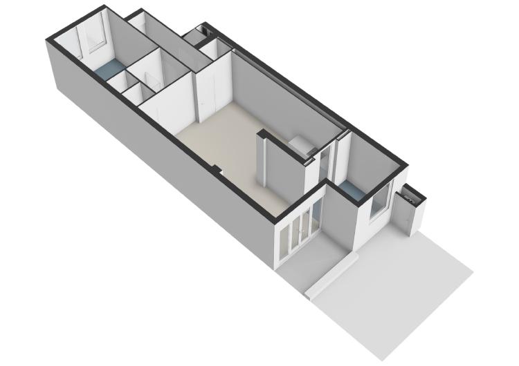 
    <nil><span>|</span>
image 19