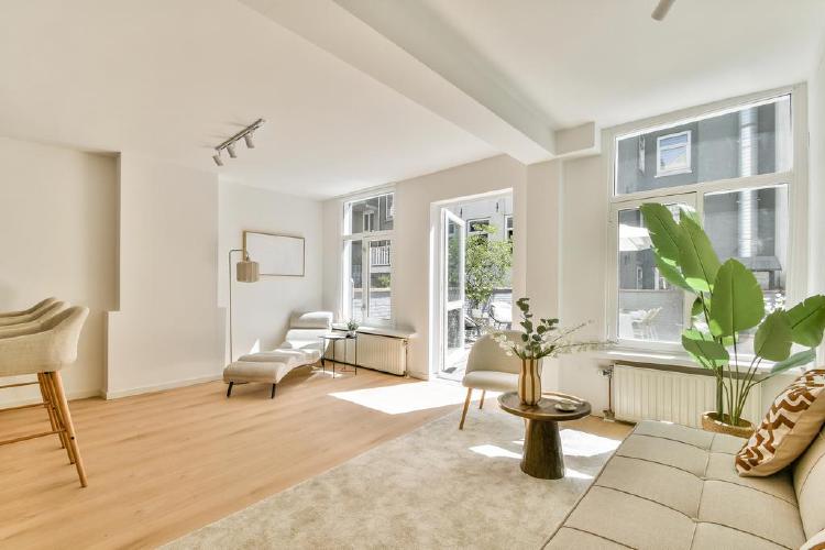 
    Gerard Doustraat 90-1|Amsterdam
