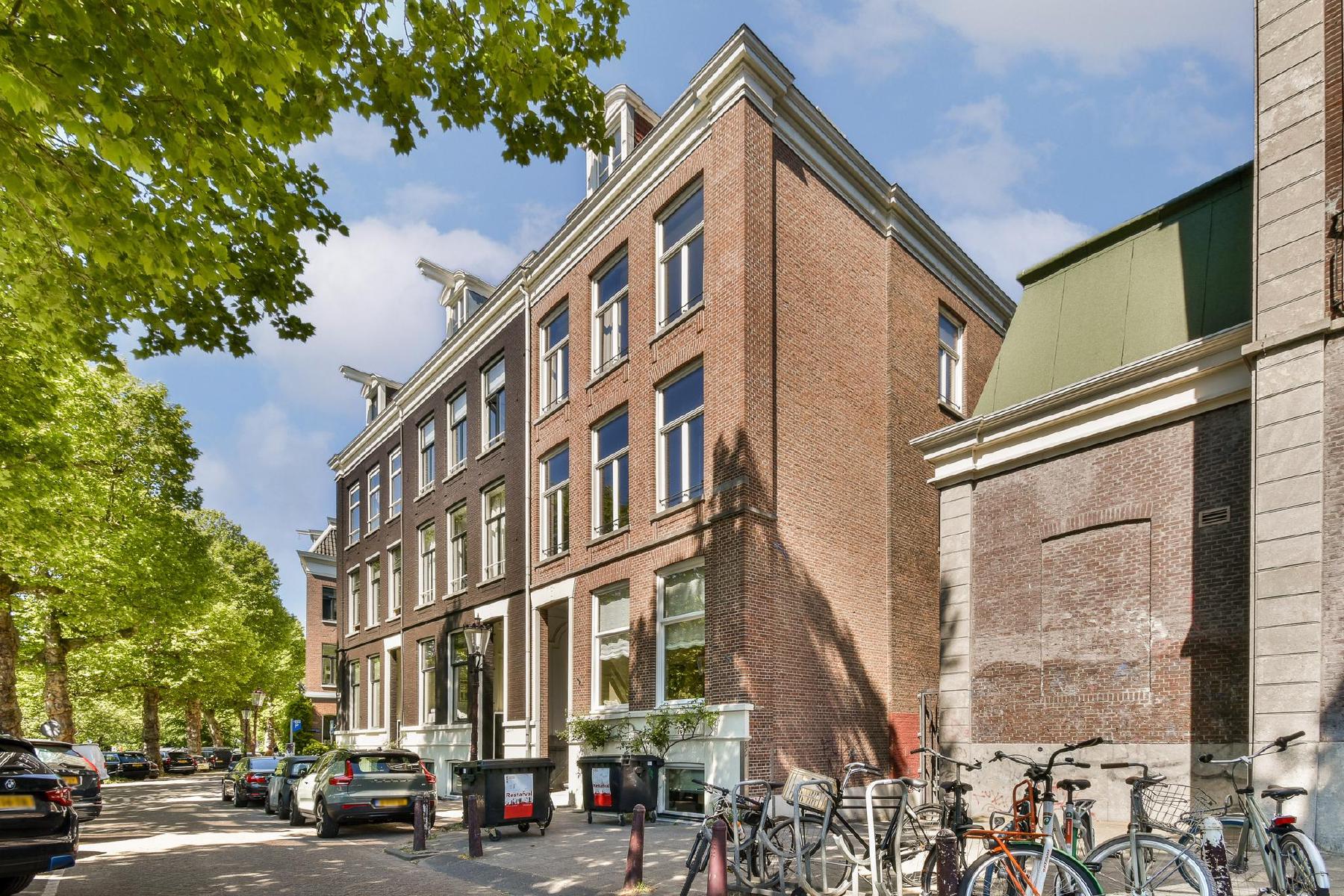 AMSTERDAM Nicolaas Witsenkade 48 Aimage 19