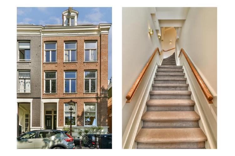 
    Nicolaas Witsenkade 48 A|Amsterdam
