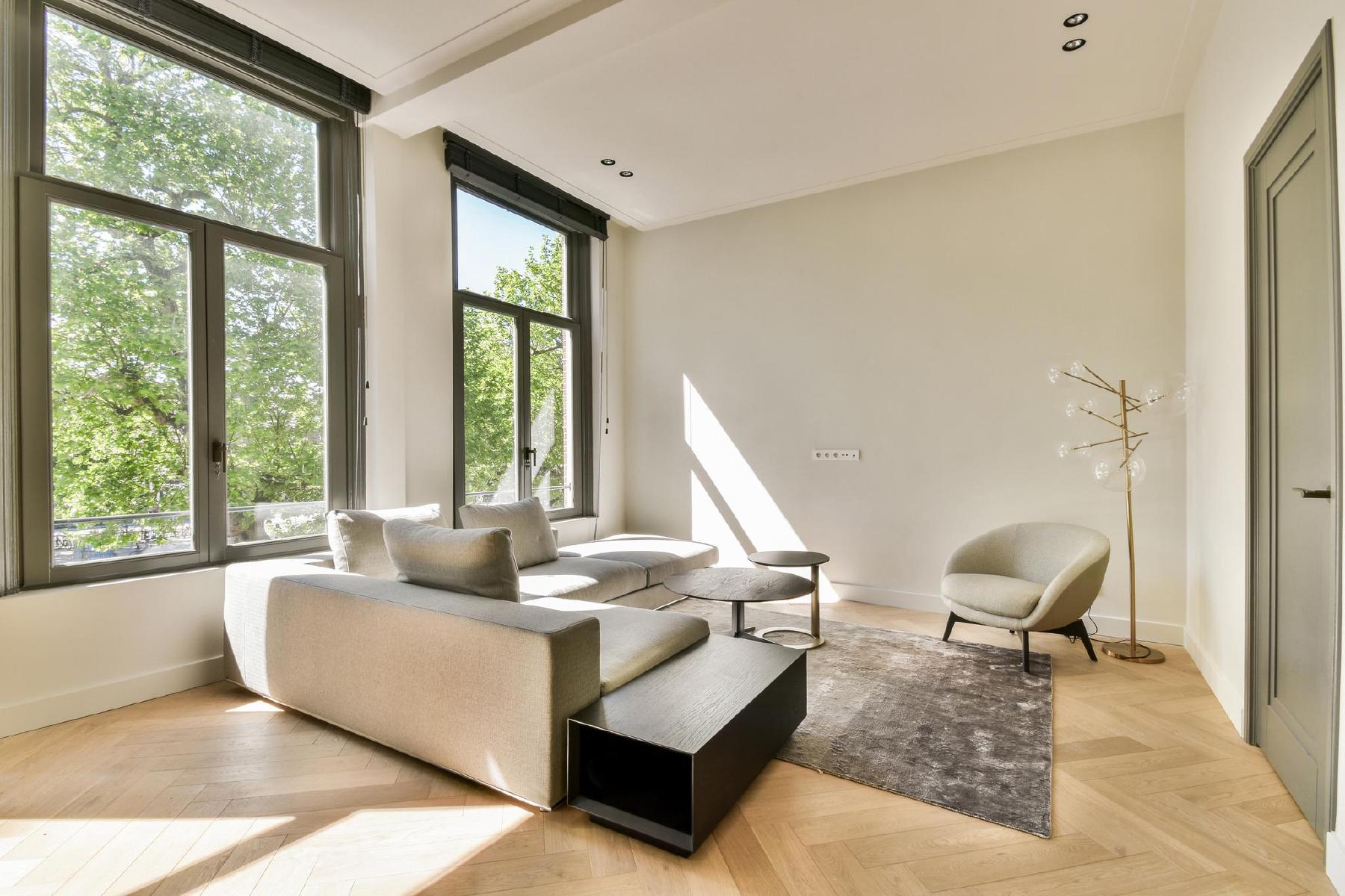 AMSTERDAM Nicolaas Witsenkade 48 Aimage 5