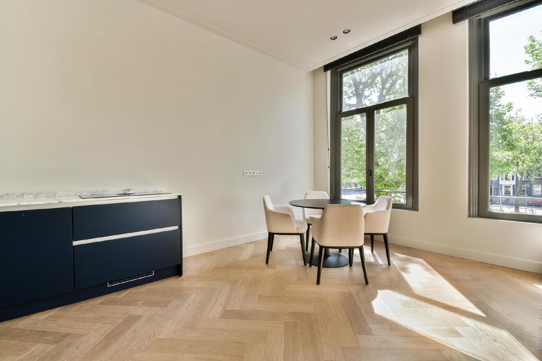 AMSTERDAM Nicolaas Witsenkade 48 Aimage 7