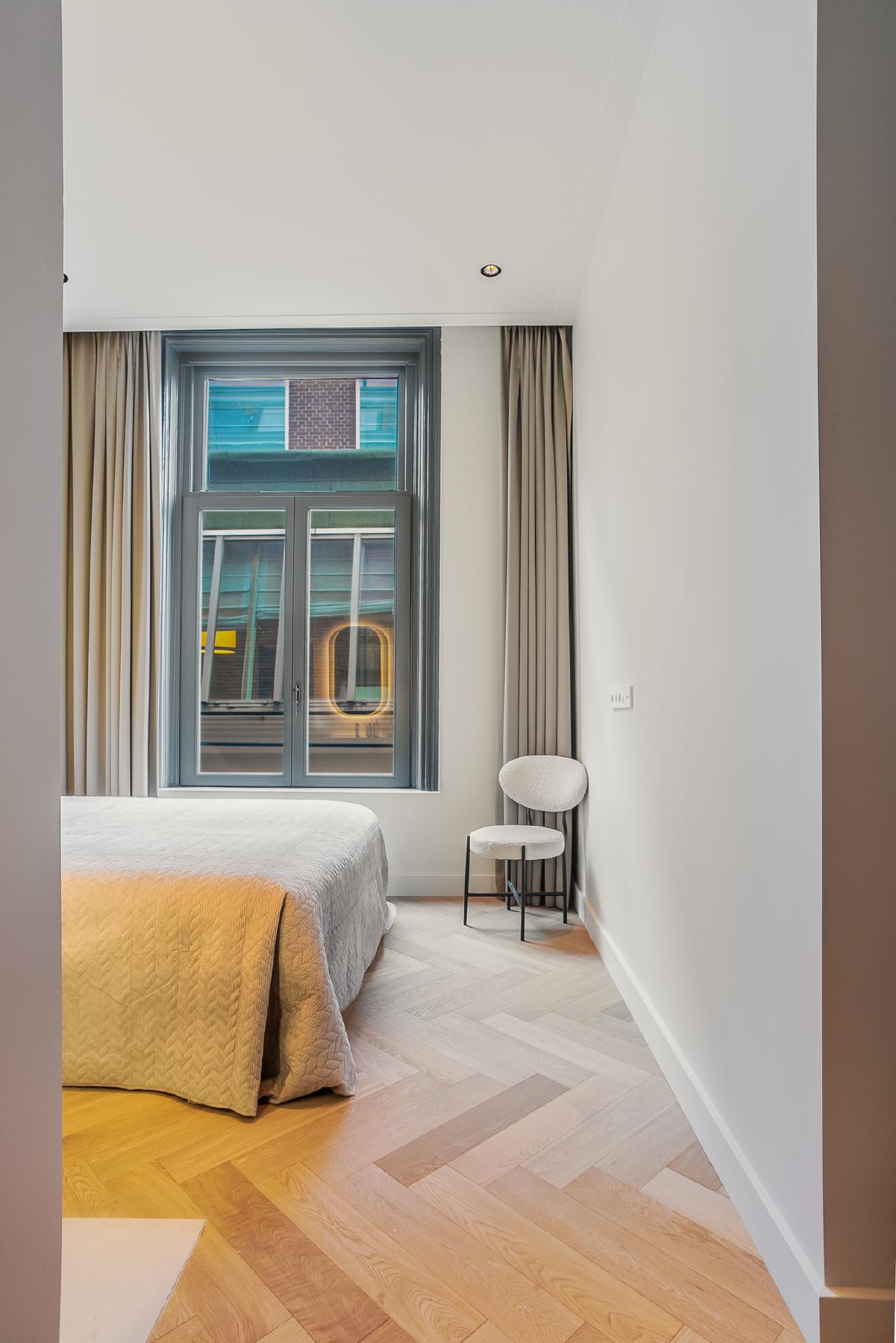 AMSTERDAM Nicolaas Witsenkade 48 Aimage 13