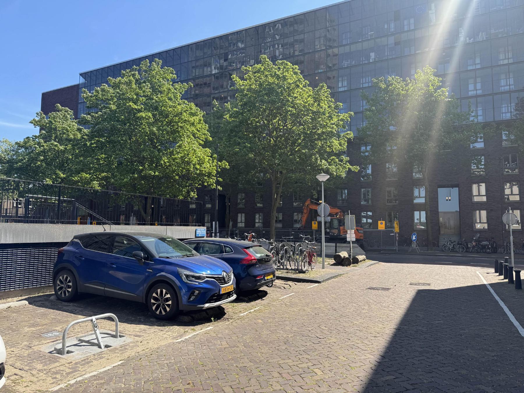 AMSTERDAM KNSM-laan 0 ongimage 4