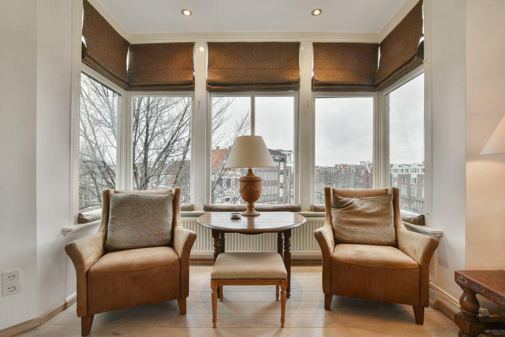 AMSTERDAM Prinsengracht 110-3image 6