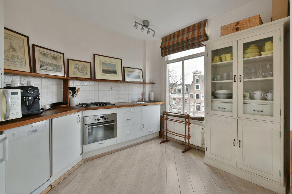 AMSTERDAM Prinsengracht 110-3image 9