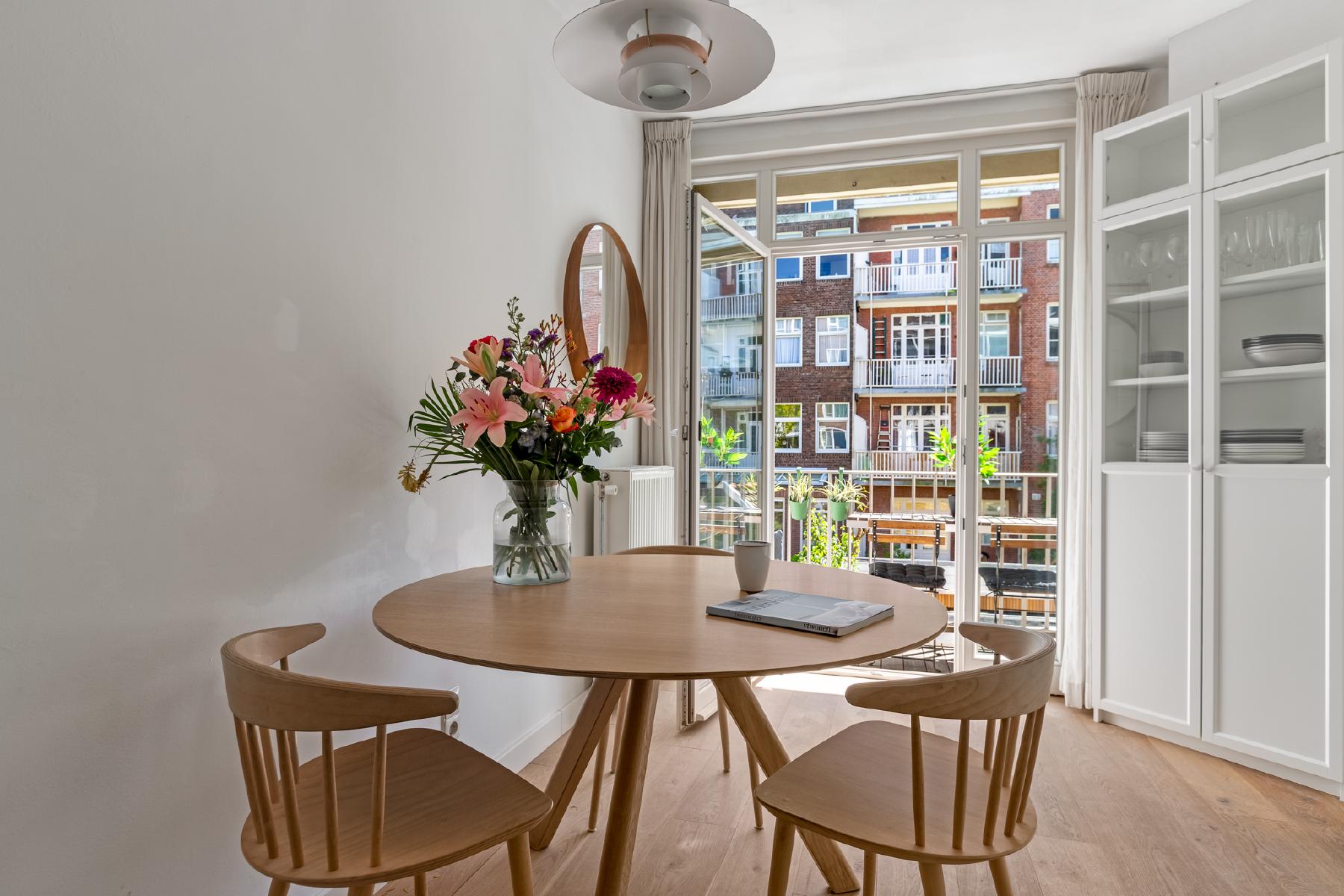 AMSTERDAM Uithoornstraat 11-1image 15