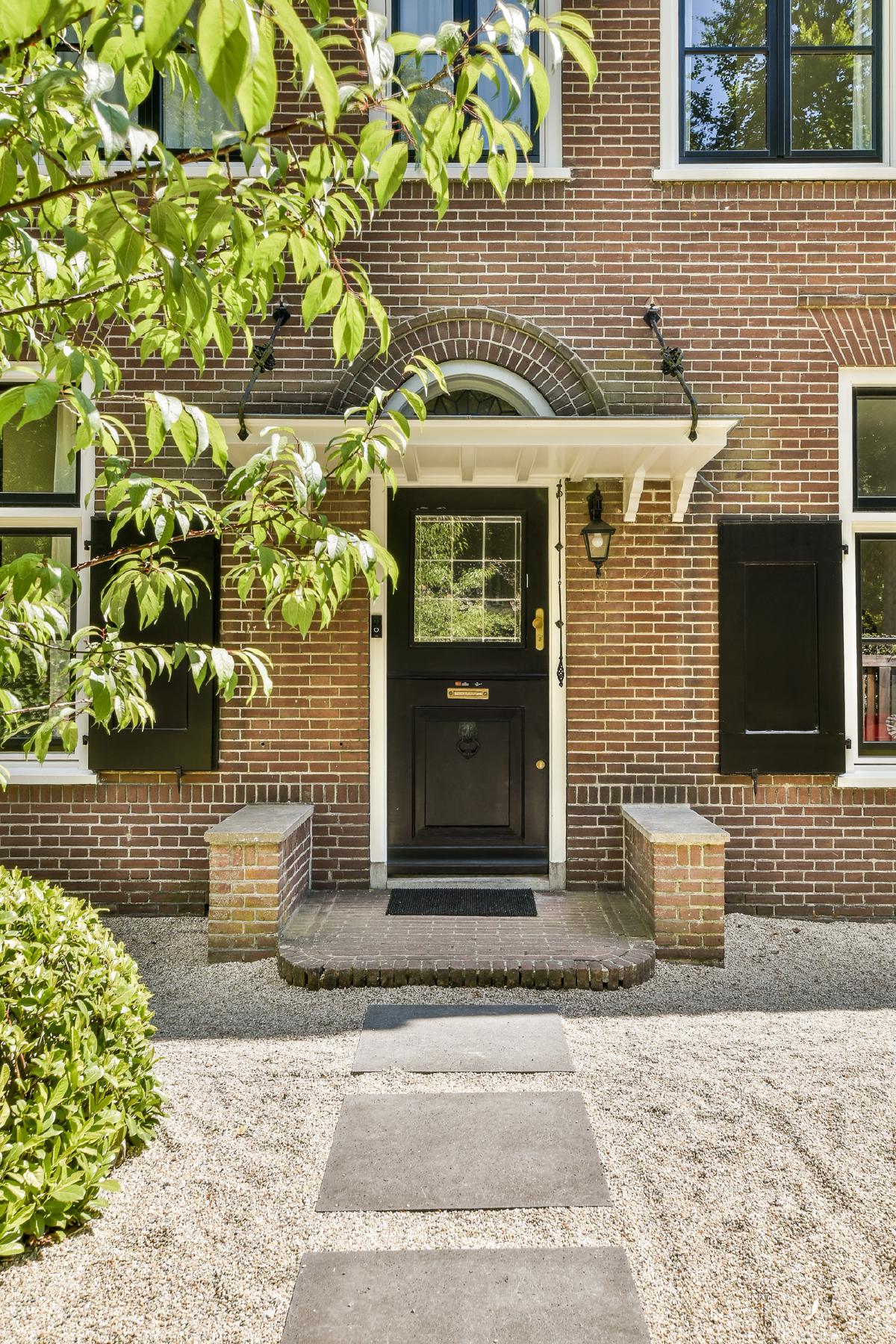LAREN Torenlaan 60 image 3