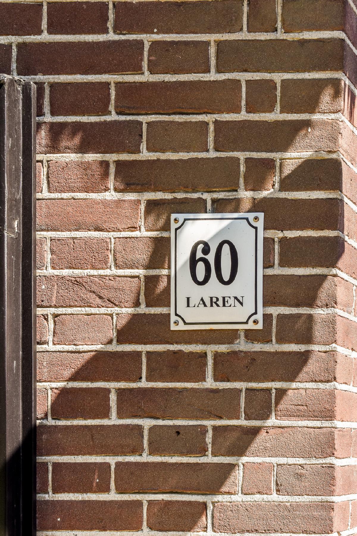 LAREN Torenlaan 60 image 4