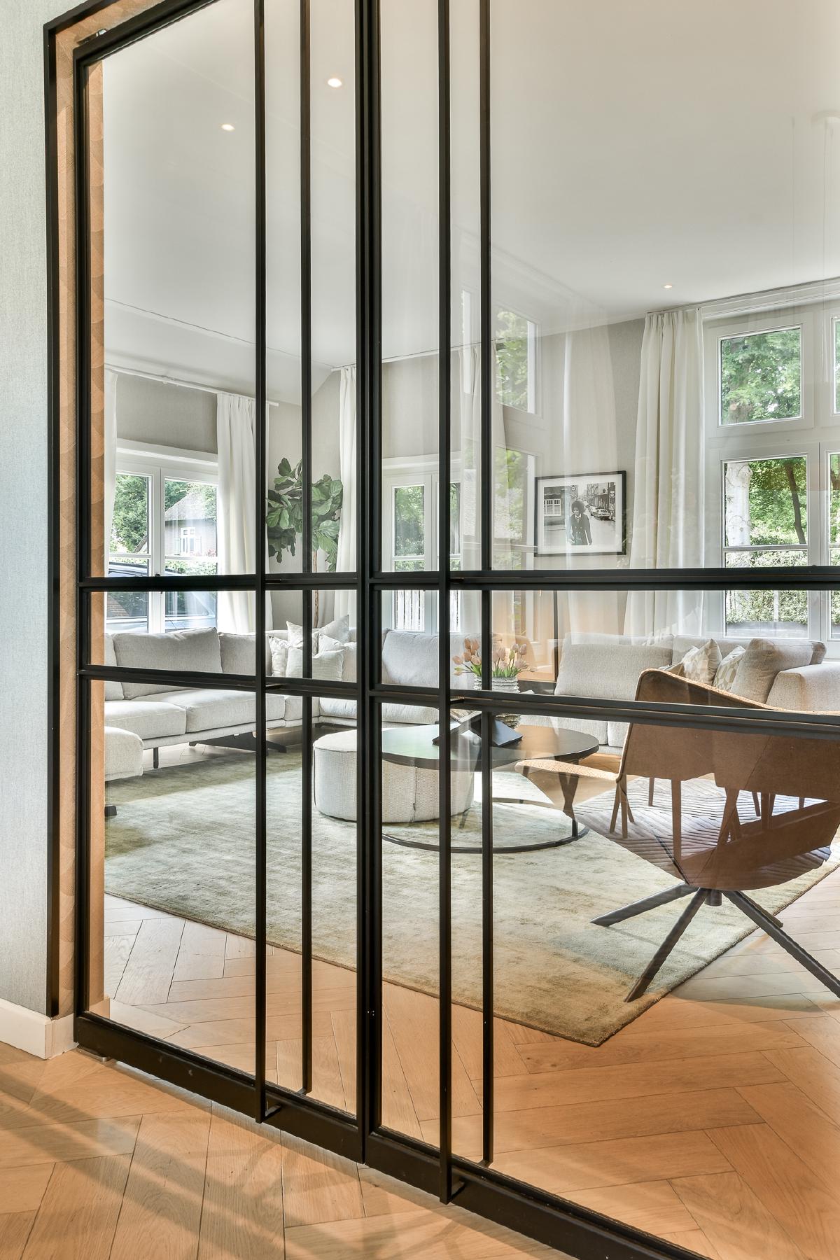 LAREN Torenlaan 60 image 11