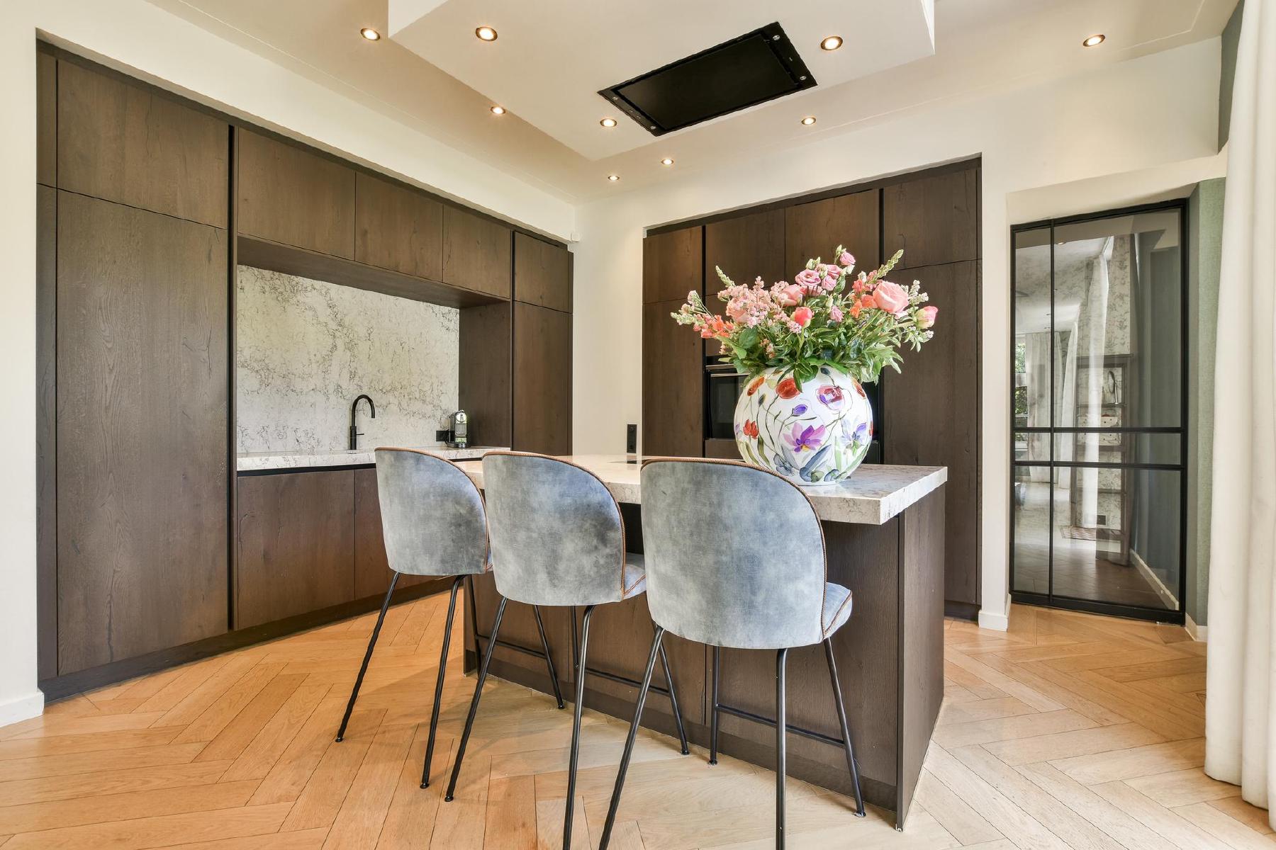 LAREN Torenlaan 60 image 8