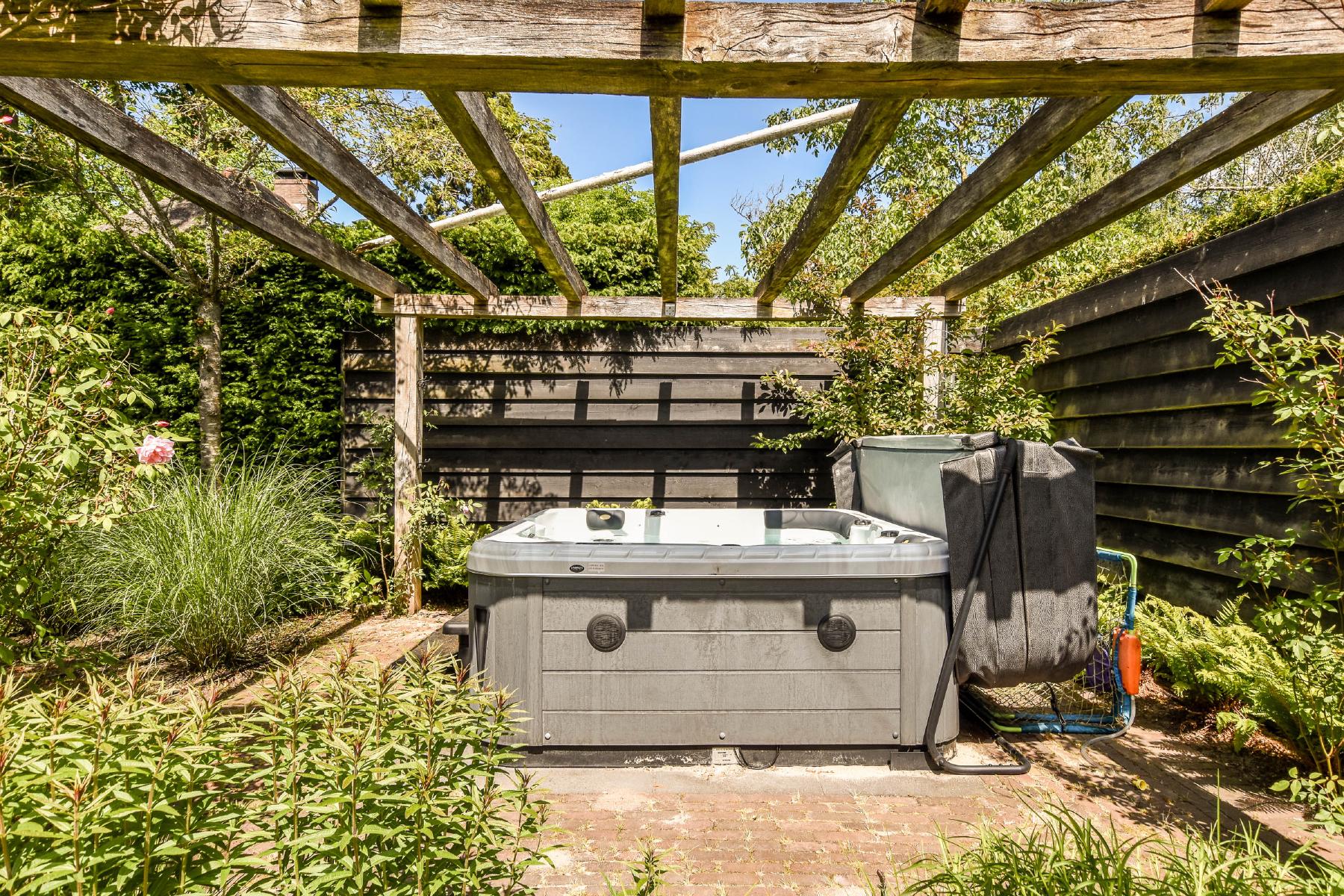 LAREN Torenlaan 60 image 23