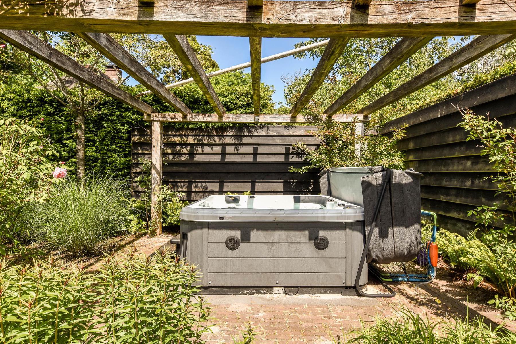 LAREN Torenlaan 60 image 23