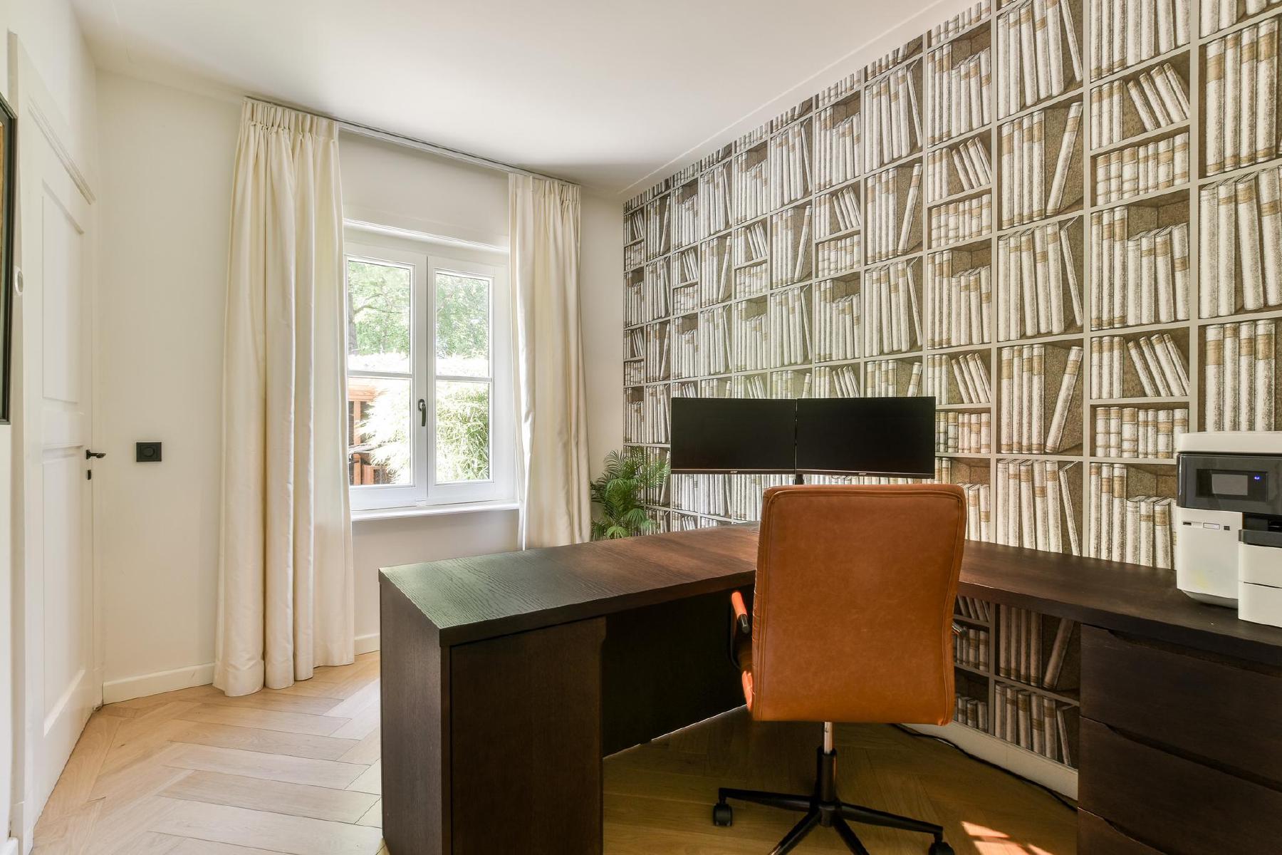 LAREN Torenlaan 60 image 25