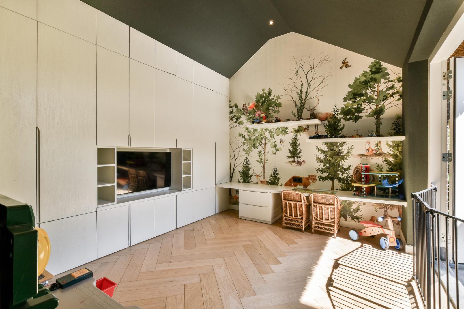 LAREN Torenlaan 60 image 15
