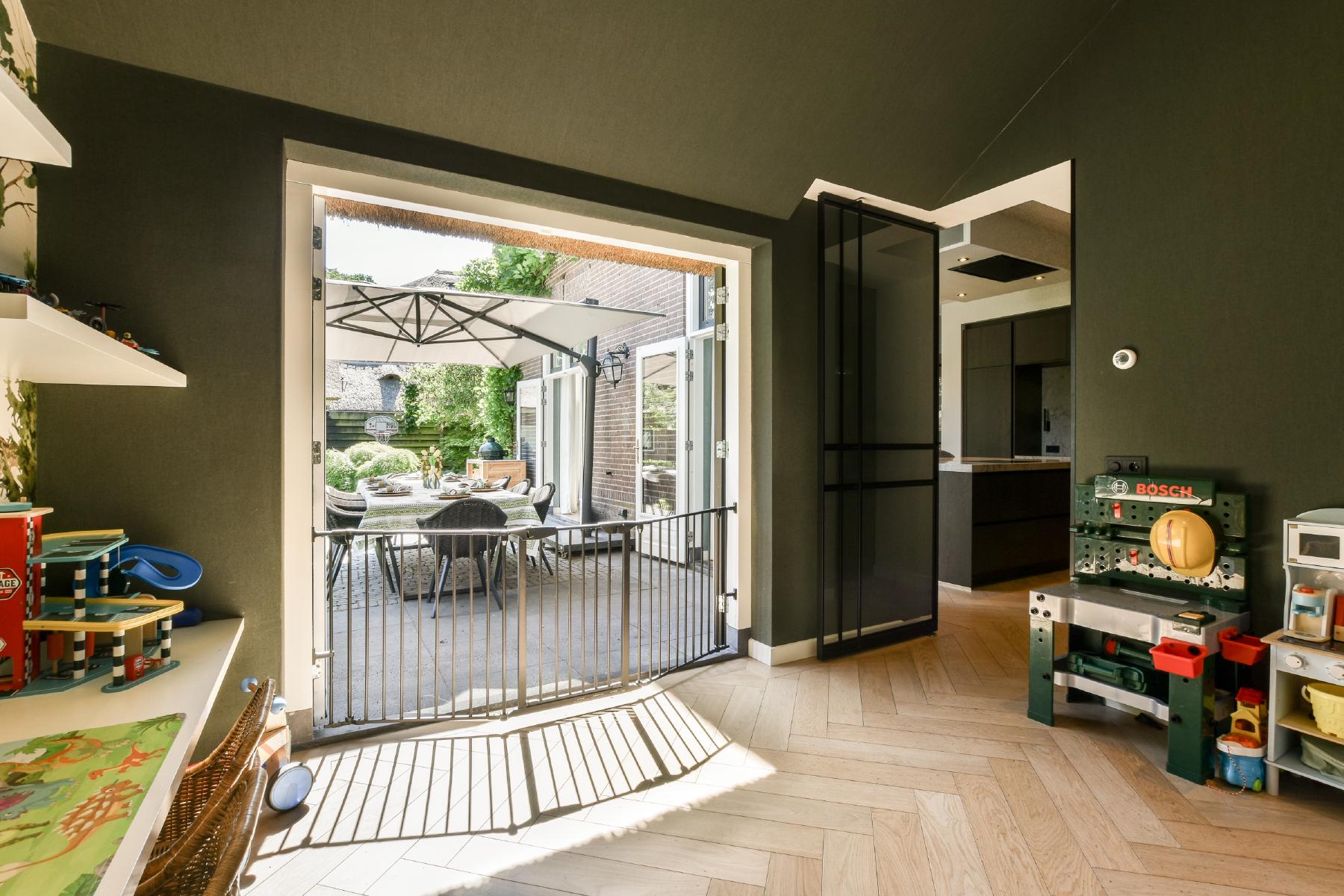 LAREN Torenlaan 60 image 16