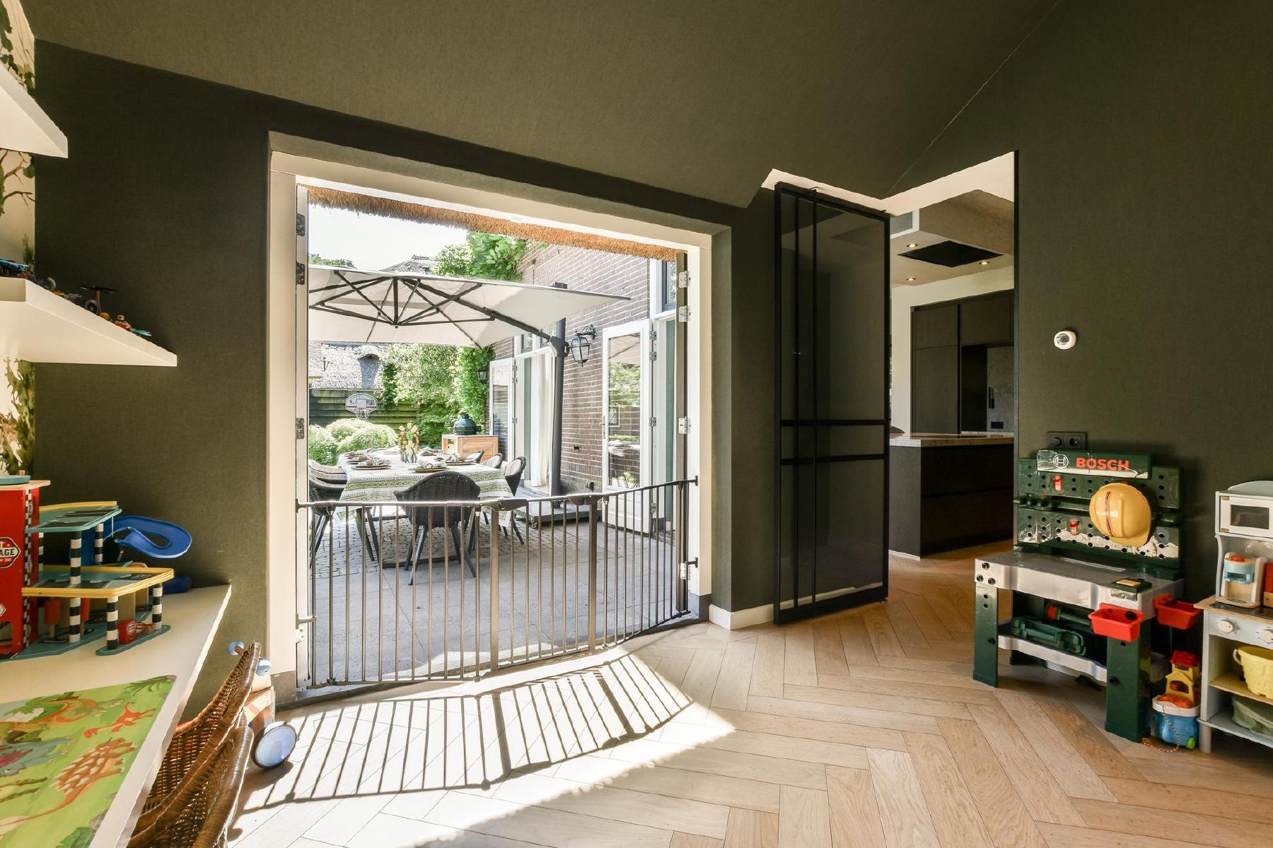 LAREN Torenlaan 60 image 16