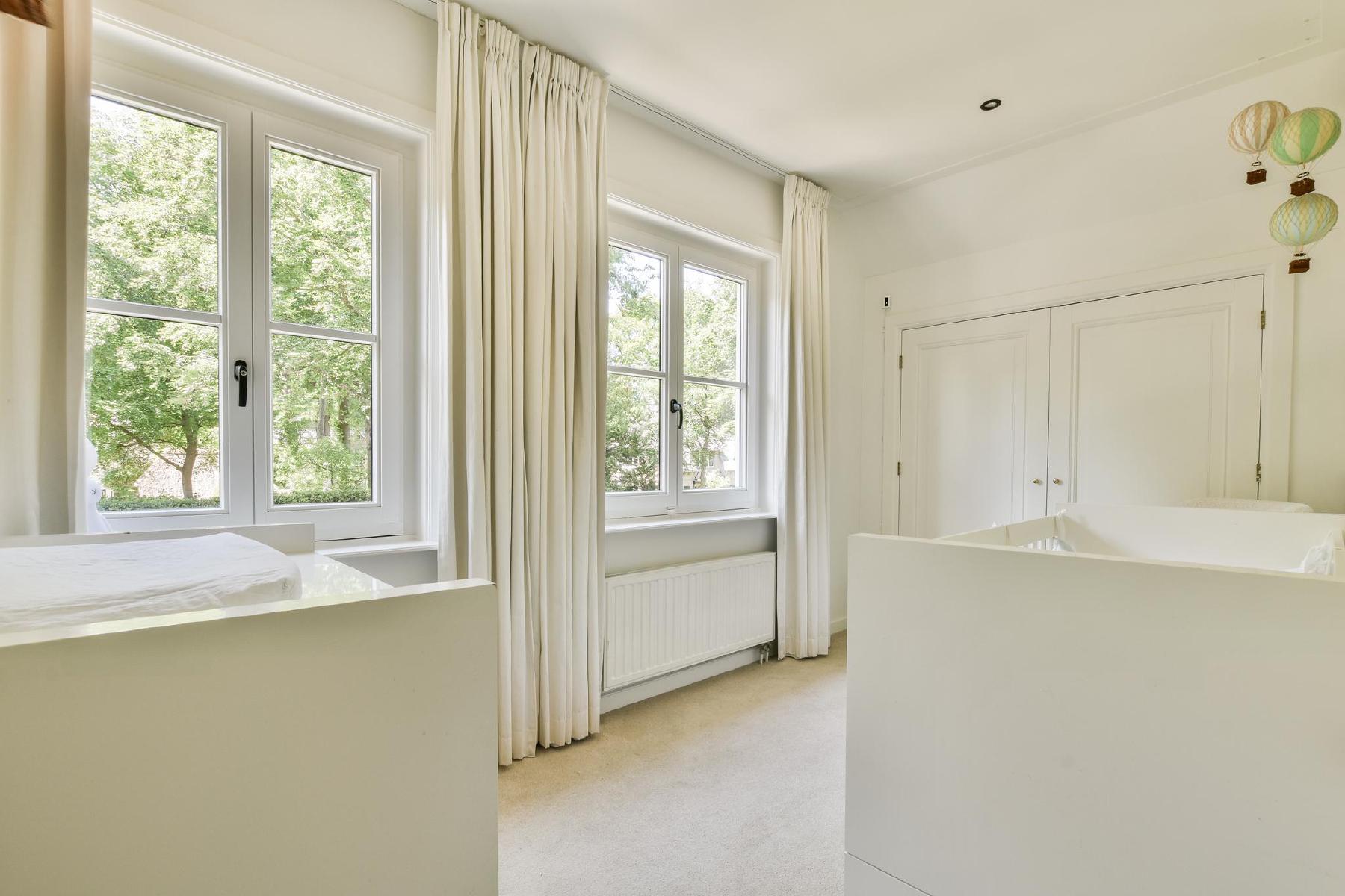 LAREN Torenlaan 60 image 33