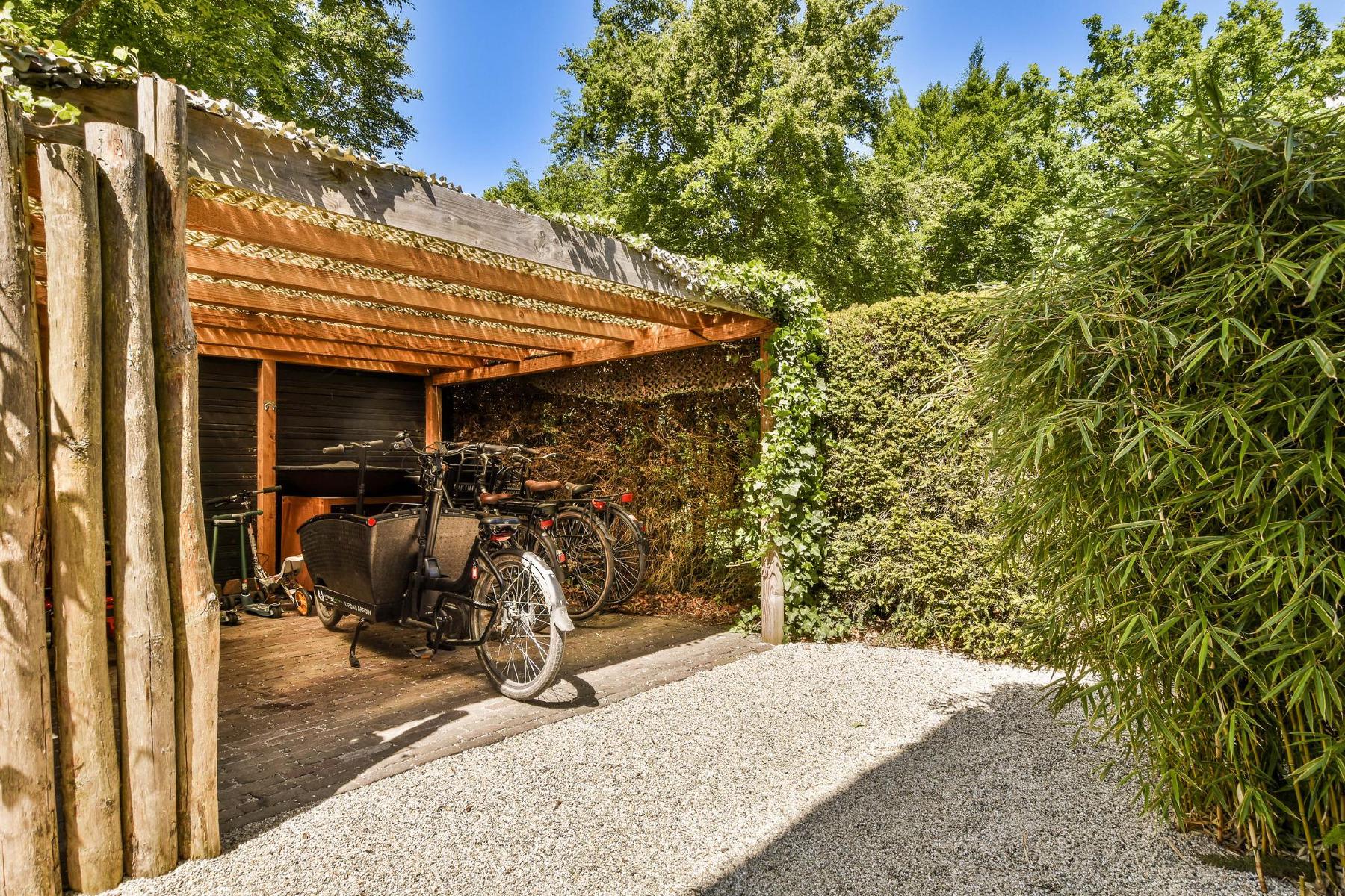 LAREN Torenlaan 60 image 42