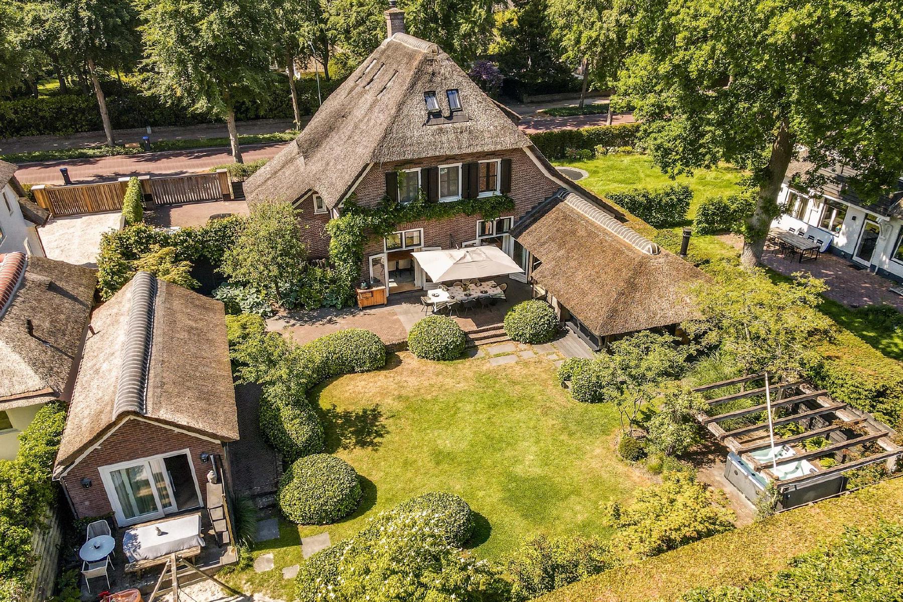 LAREN Torenlaan 60 image 43