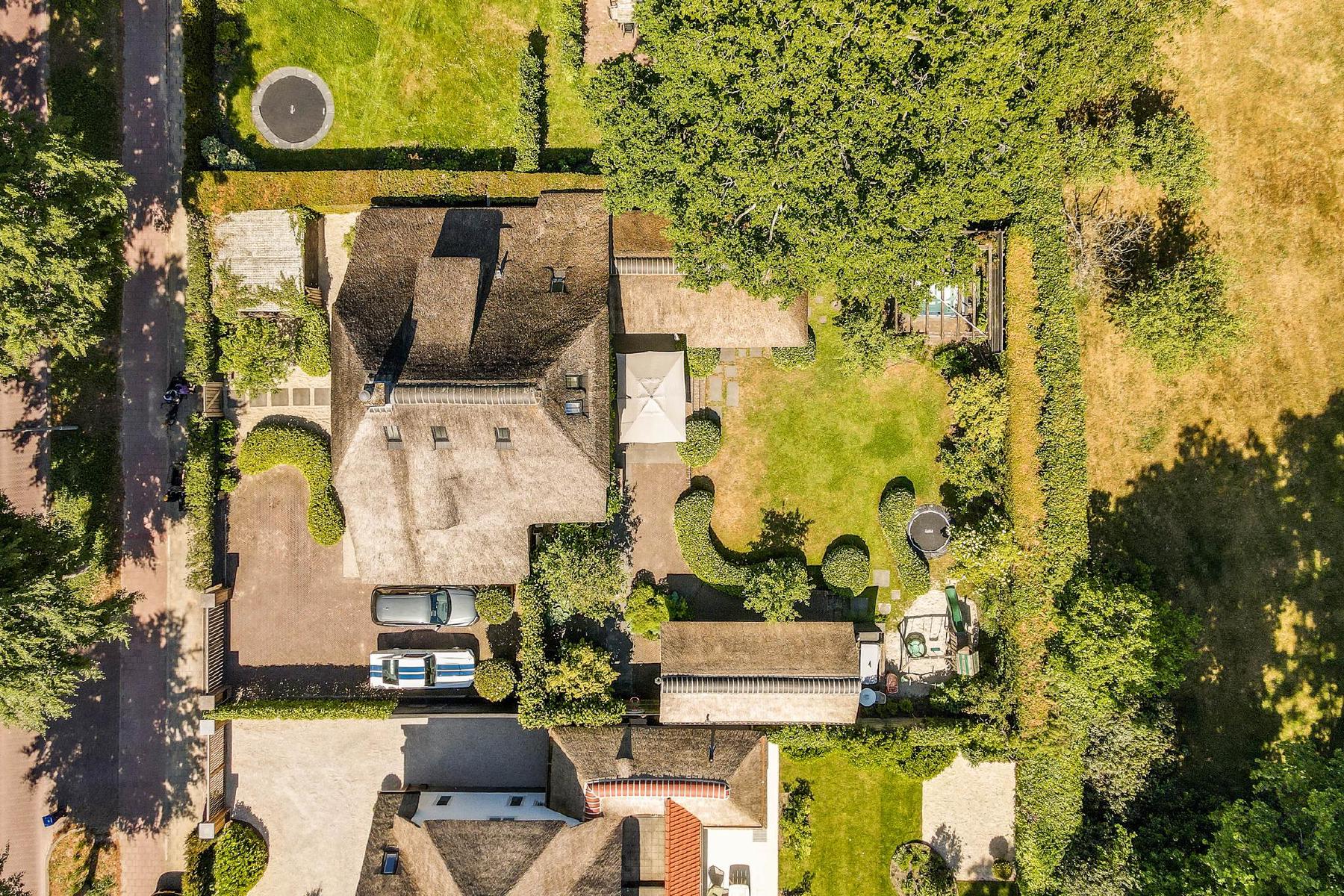 LAREN Torenlaan 60 image 45