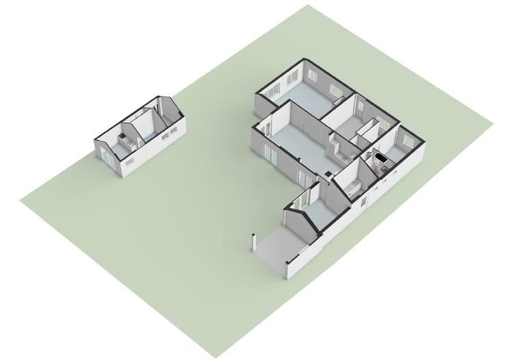 
    <nil><span>|</span>
image 52