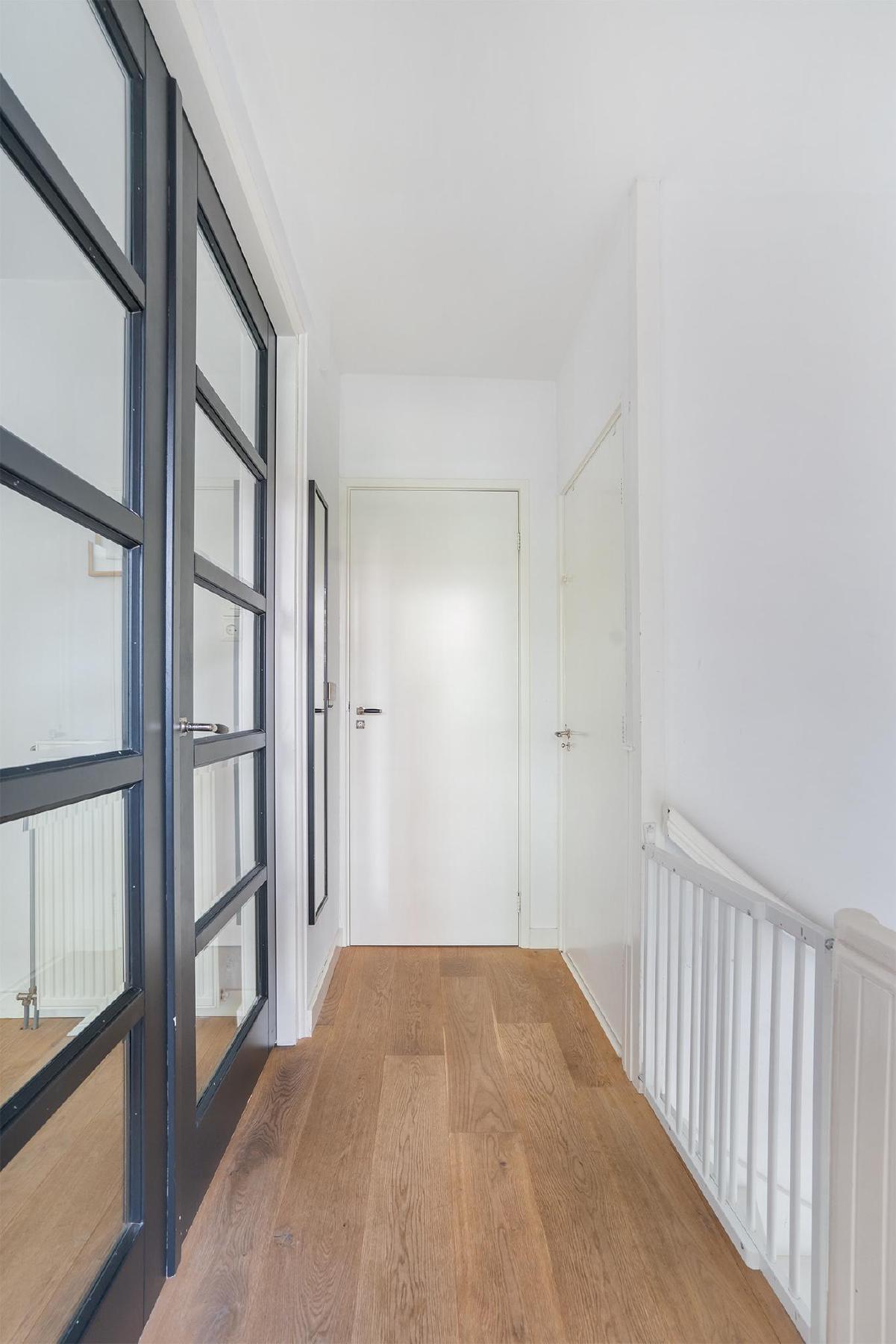 AMSTERDAM Uithoornstraat 11-1image 25