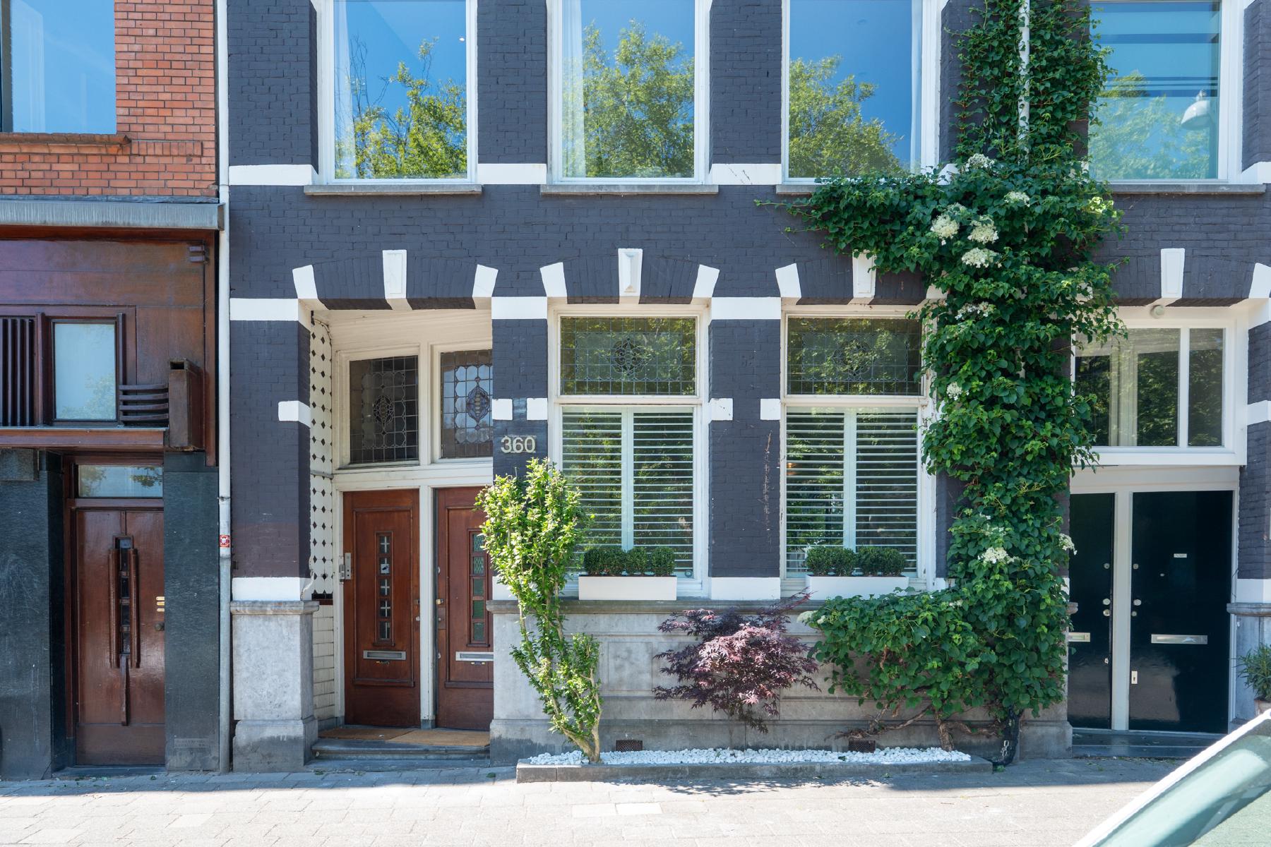 AMSTERDAM Nassaukade 360 Himage 29