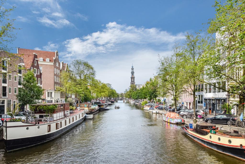 AMSTERDAM Keizersgracht 412 Cimage 25